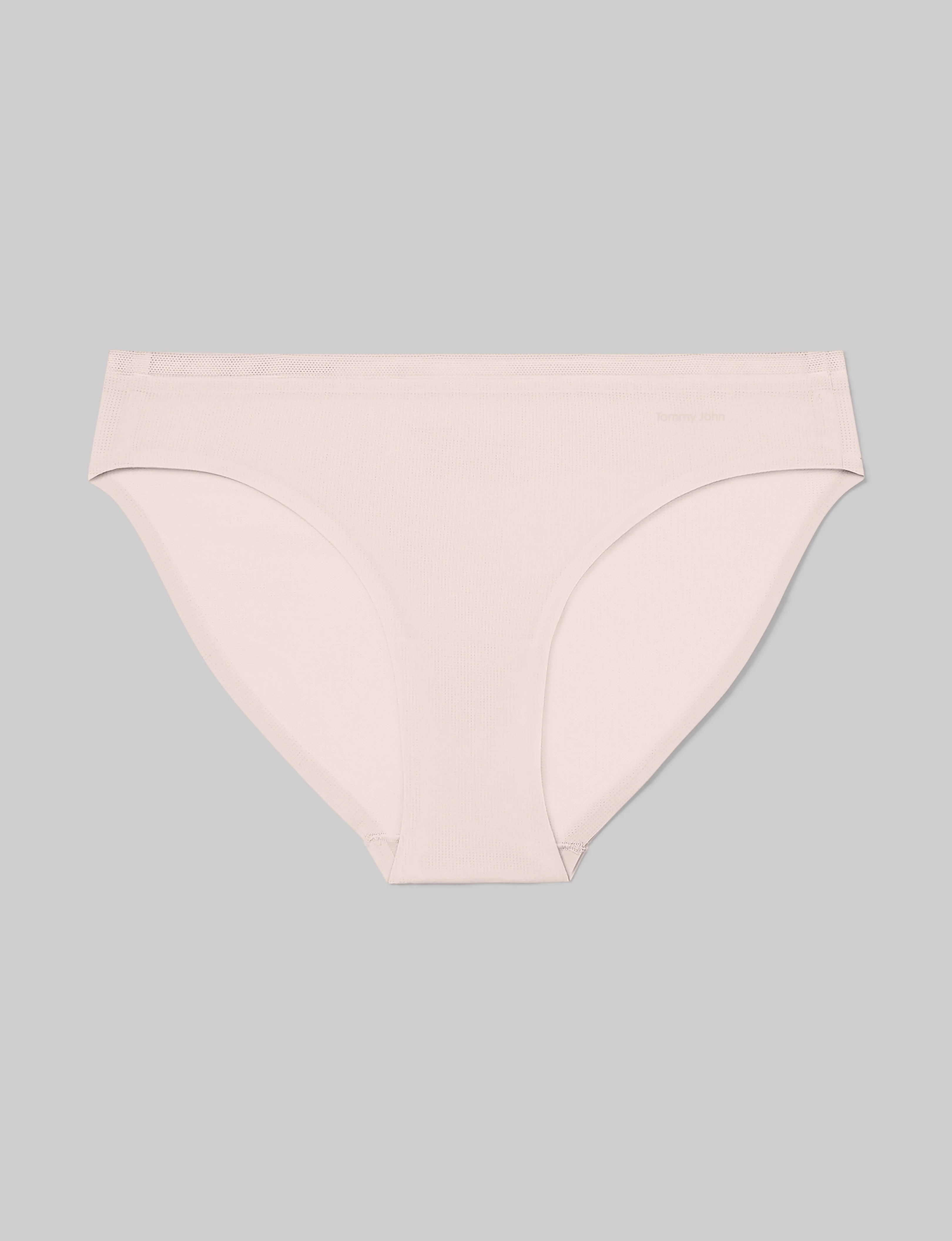 Women's Air Bikini - Image 21
