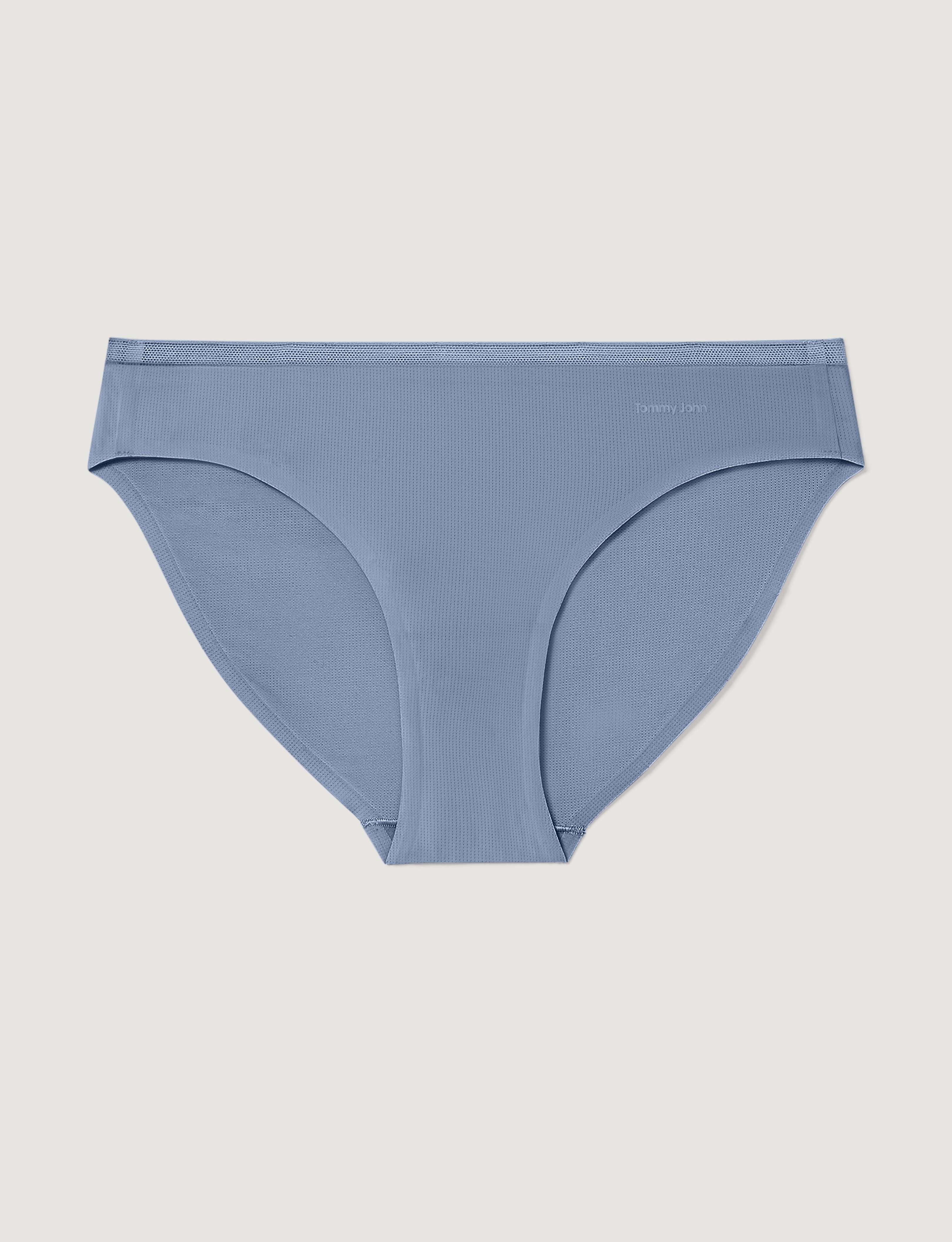 Women's Air Bikini - Image 24