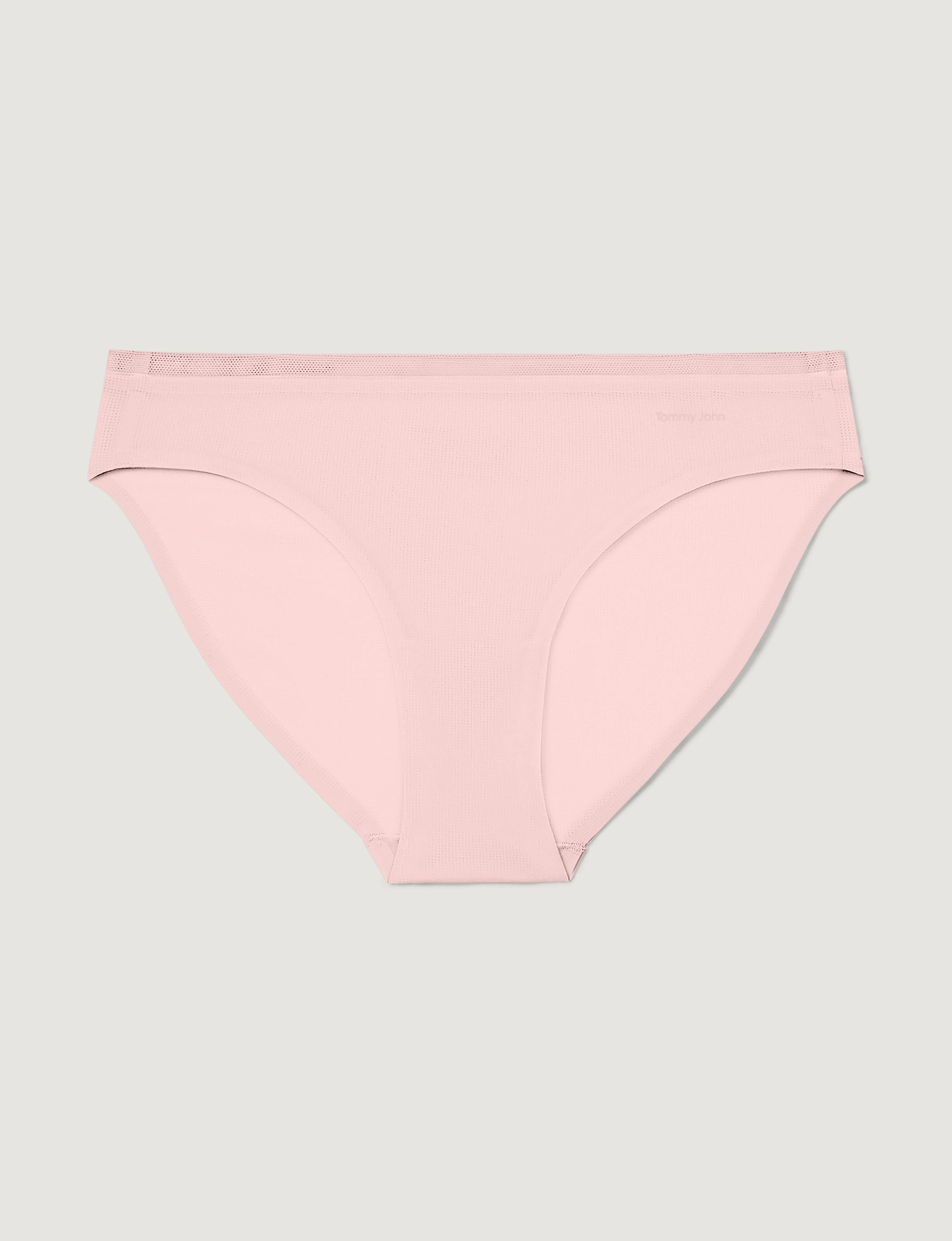 Women's Air Bikini - Image 27