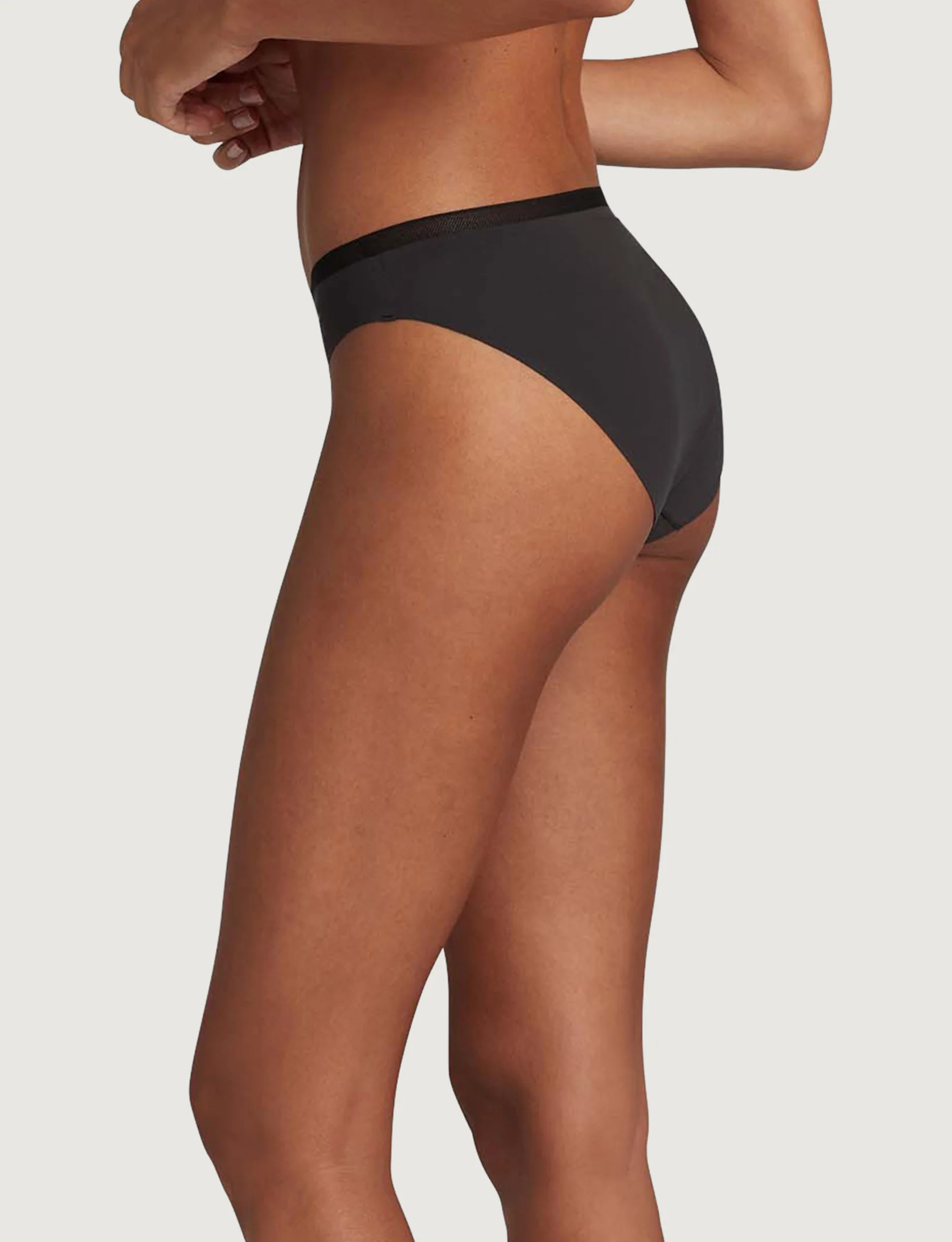 Women's Air Bikini - Image 28