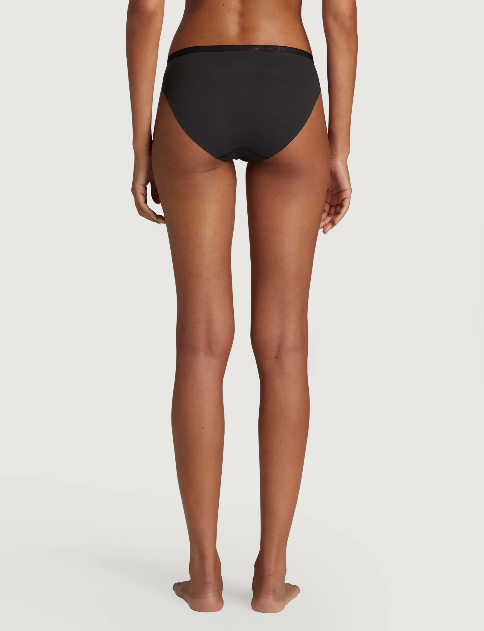Women's Air Bikini - Image 29