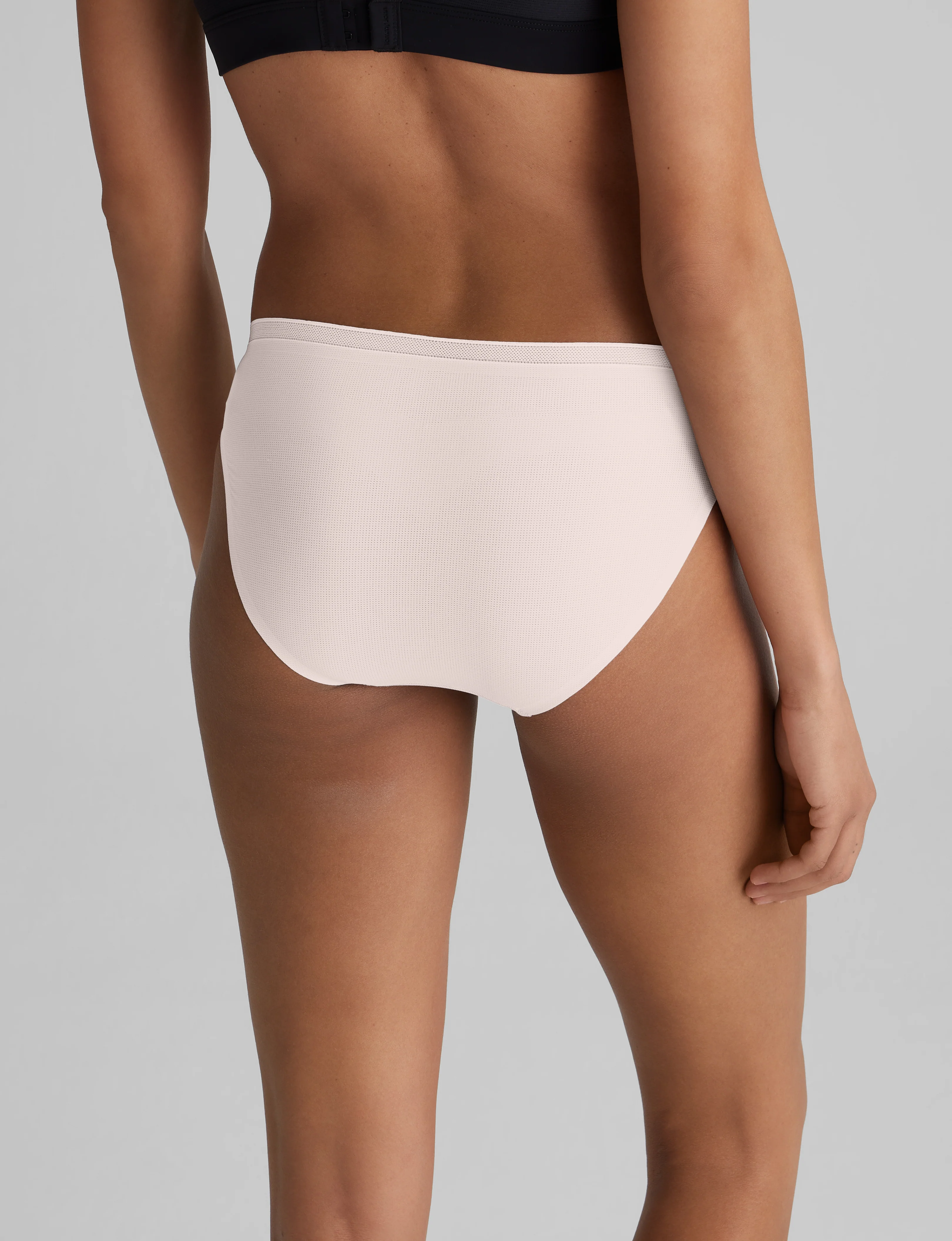 Women's Air Bikini (3-Pack) - Image 13