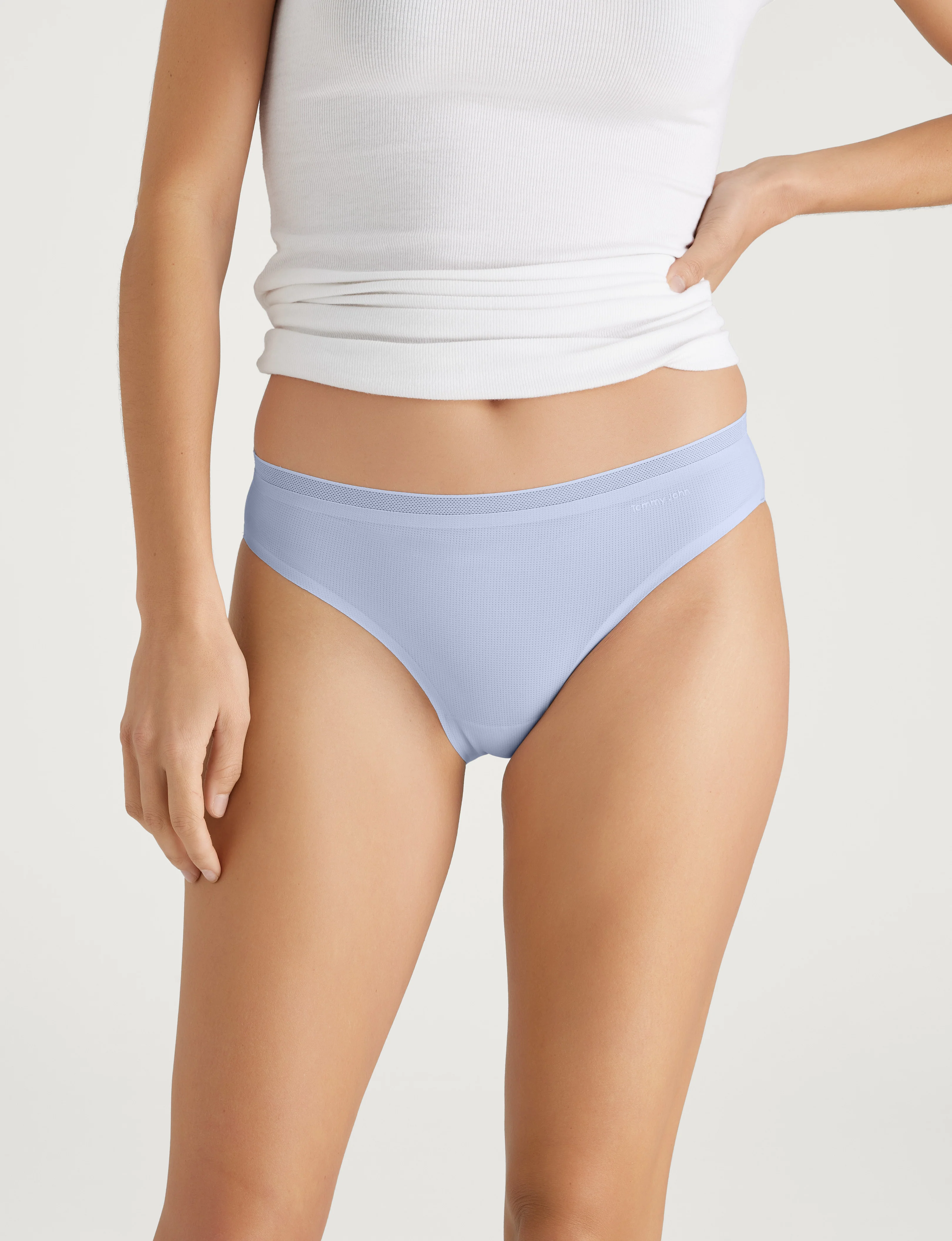 Women's Air Bikini (3-Pack) - Image 25