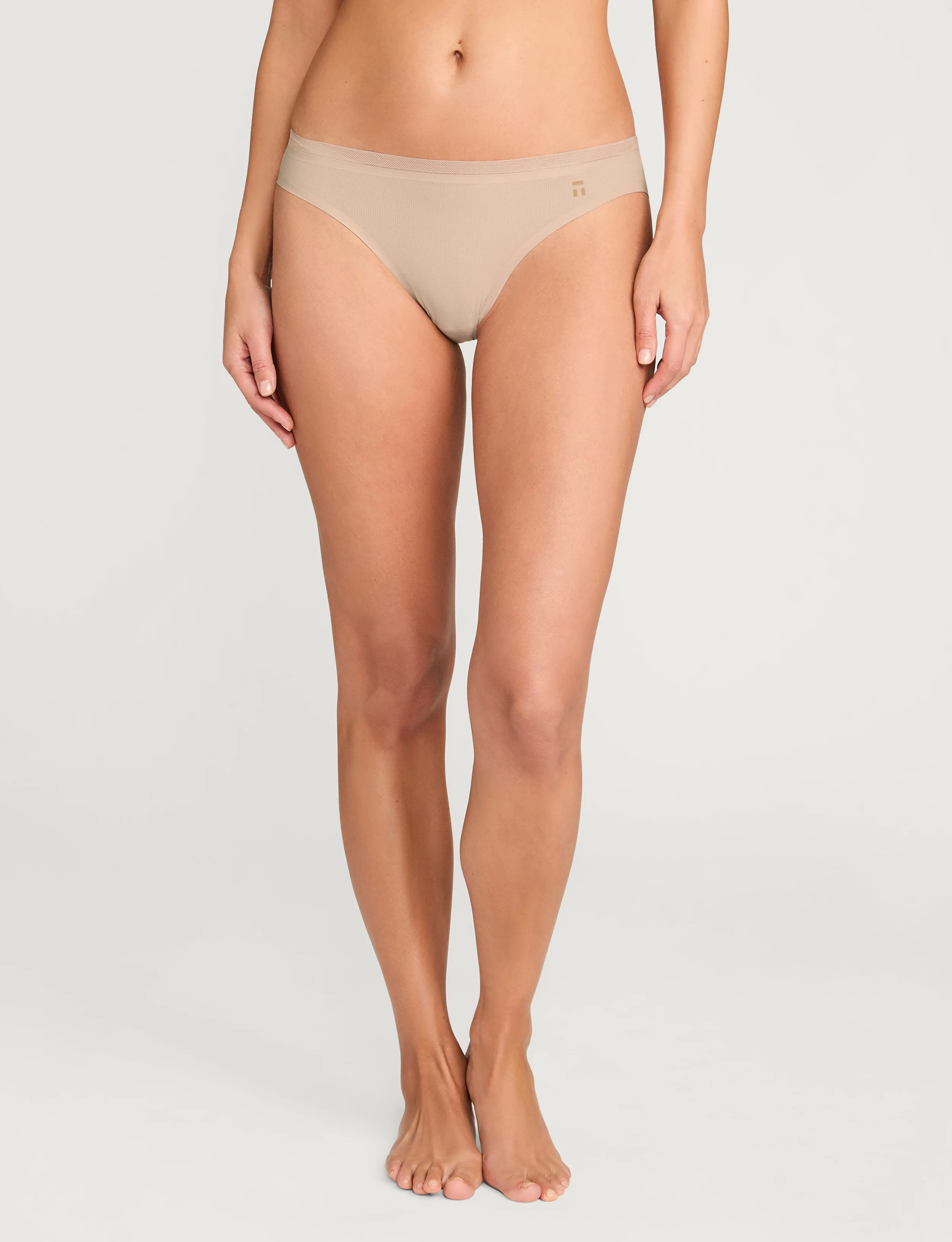 Women's Air Bikini (3-Pack) - Image 7