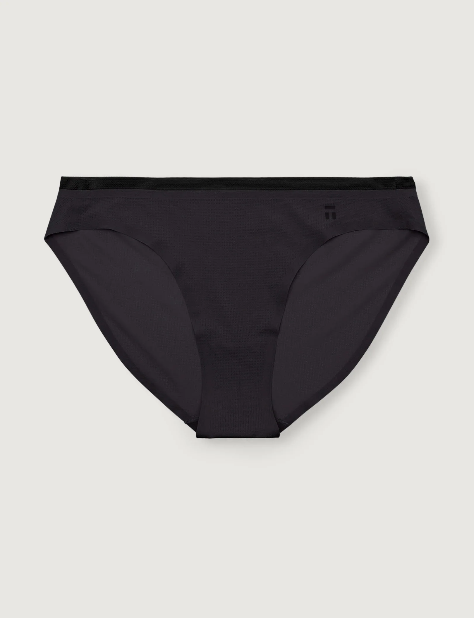 Women's Air Bikini - Image 31