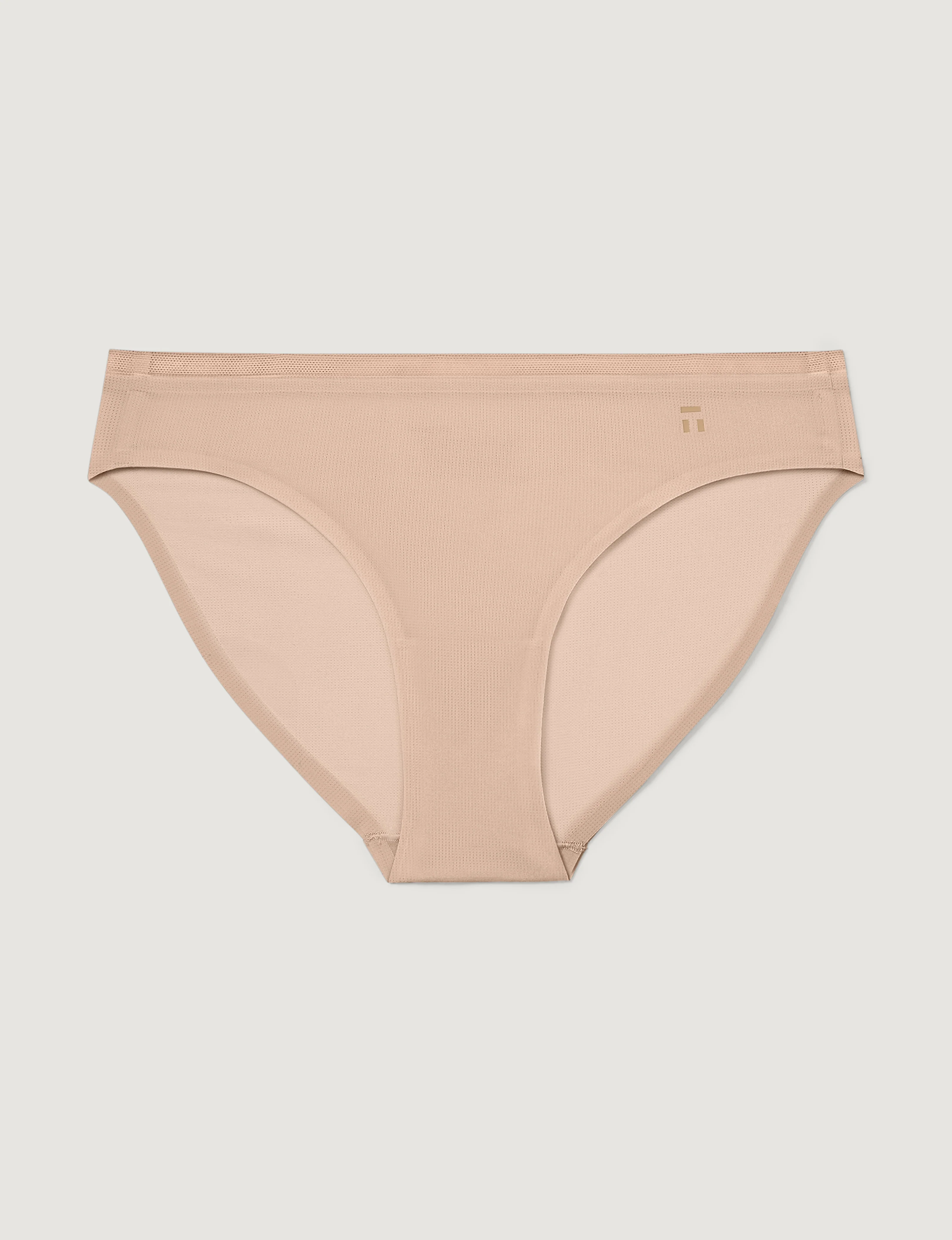 Women's Air Bikini - Image 35