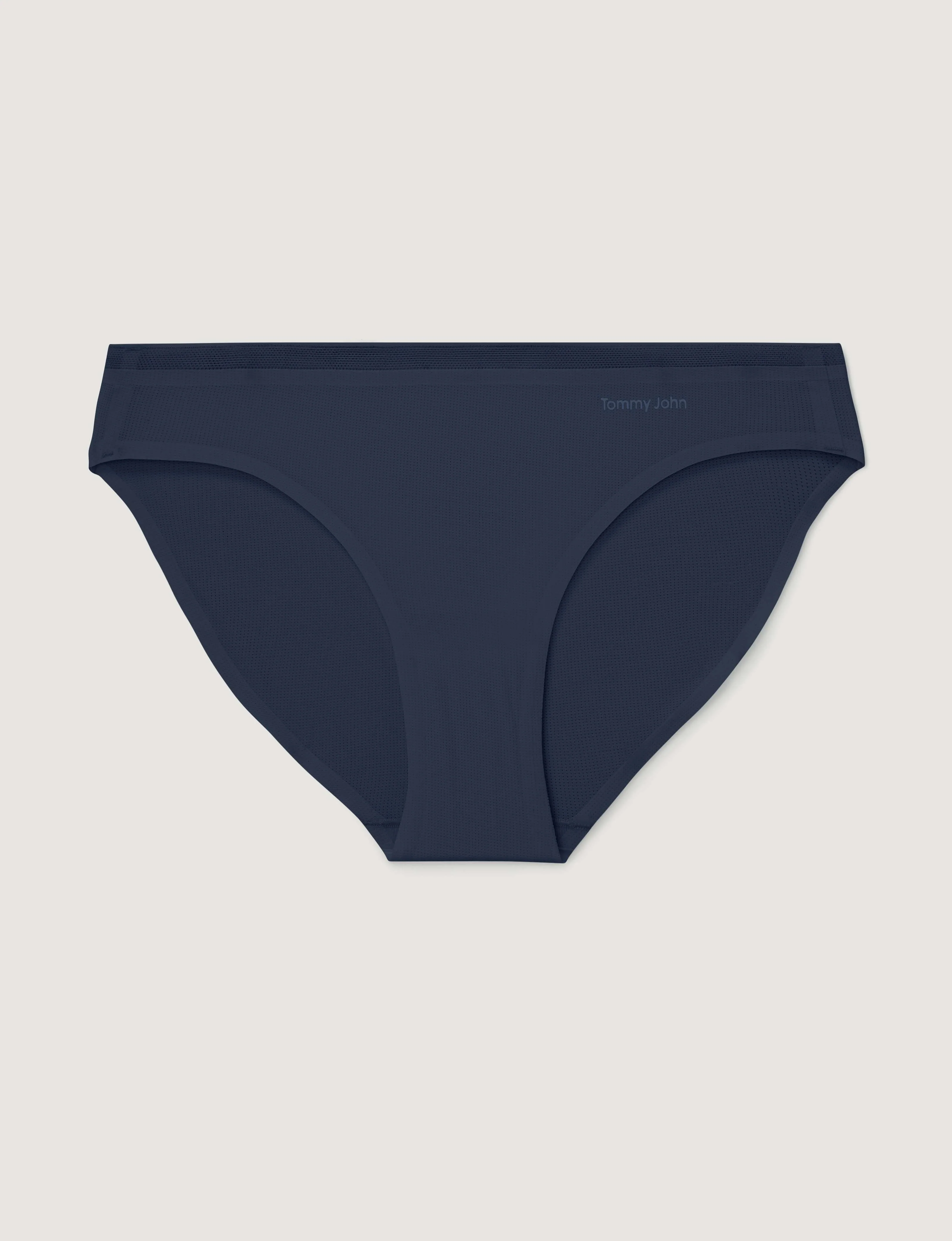 Women's Air Bikini - Image 39