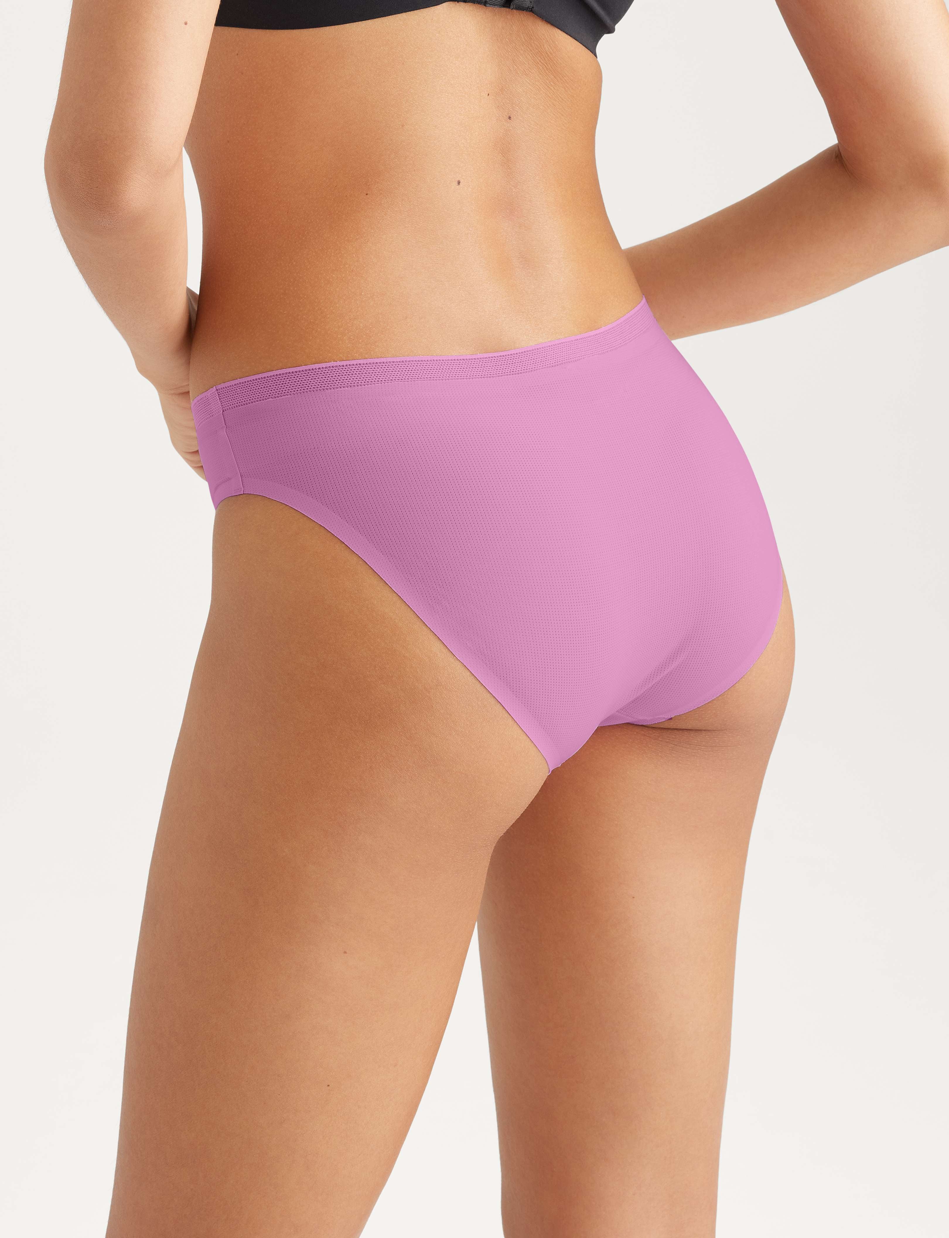 Women's Air Bikini - Image 40