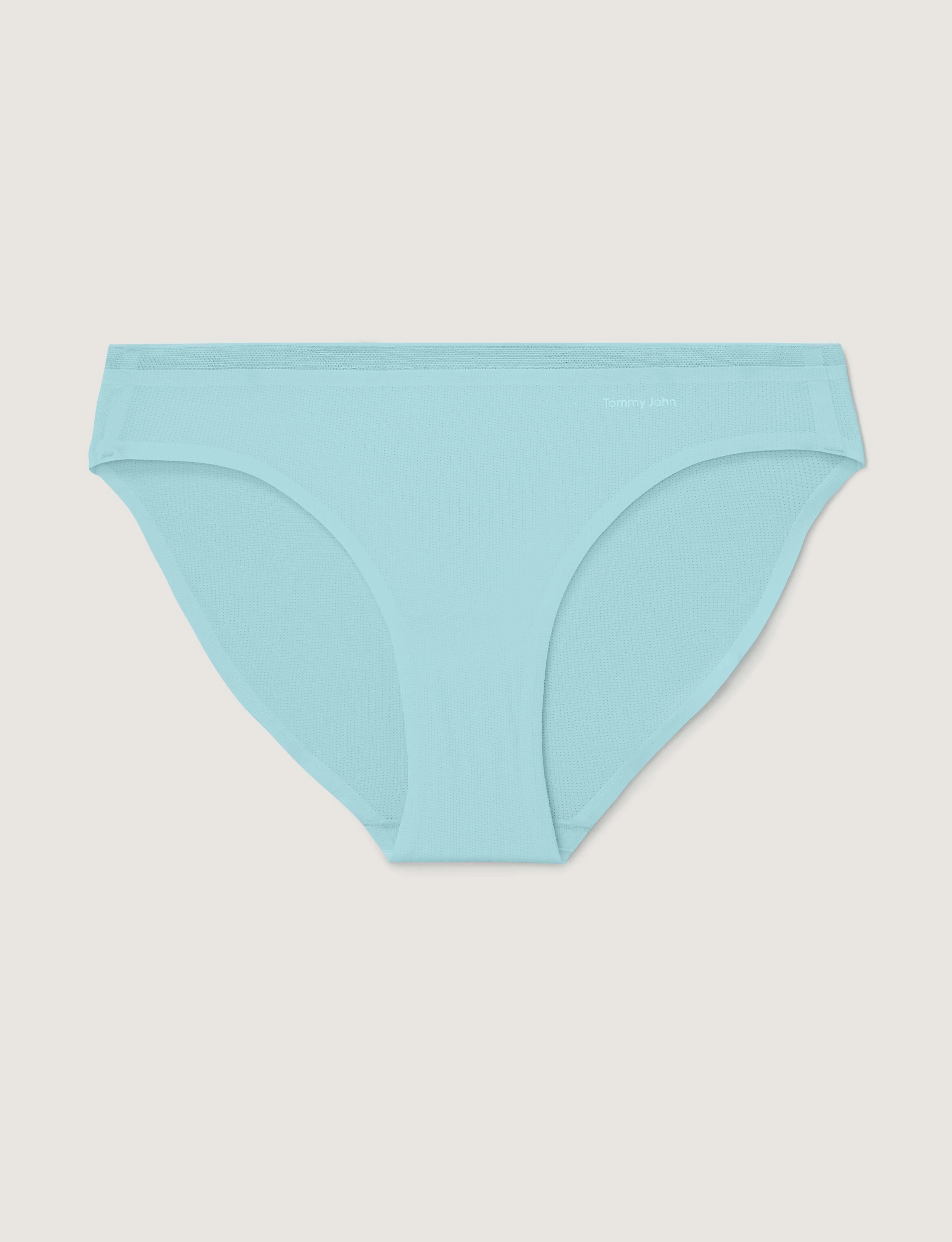 Women's Air Bikini - Image 43