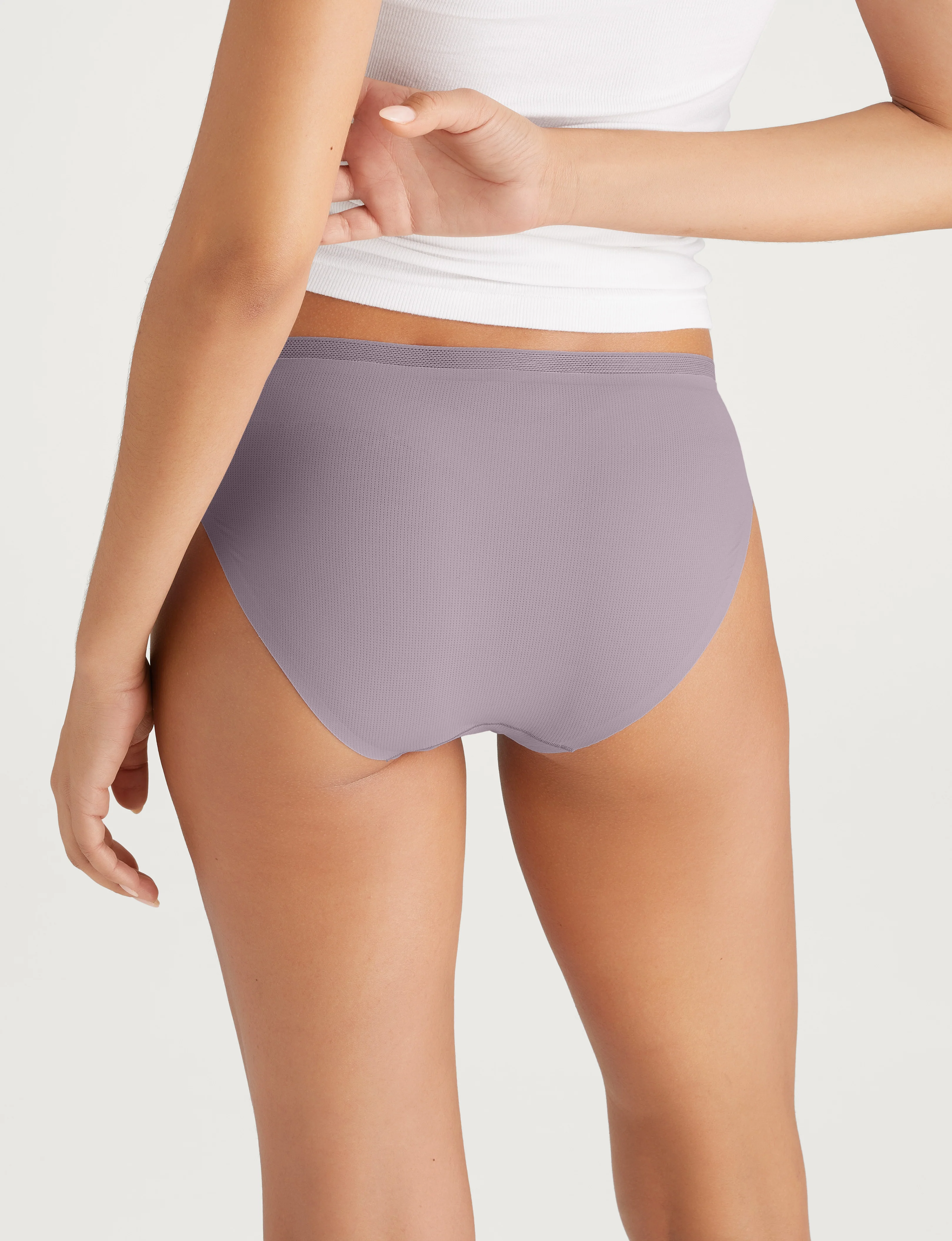 Women's Air Bikini - Image 49
