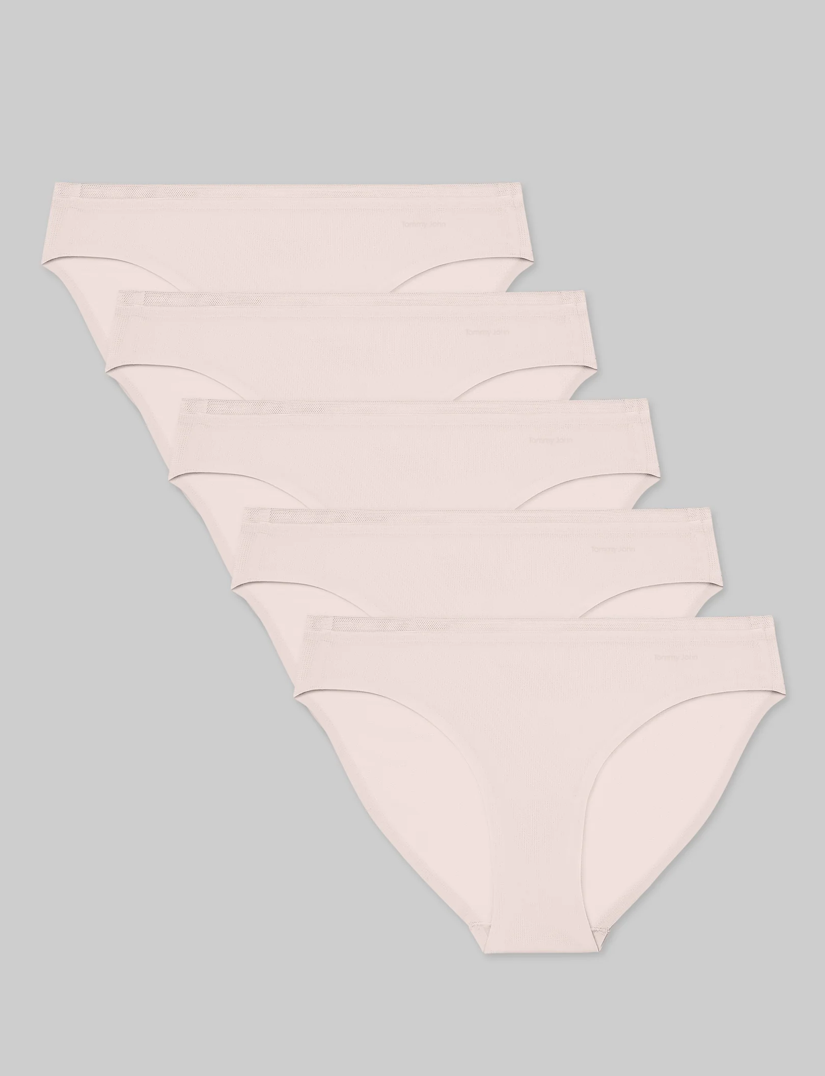 Women's Air Bikini (5-Pack) - Image 6