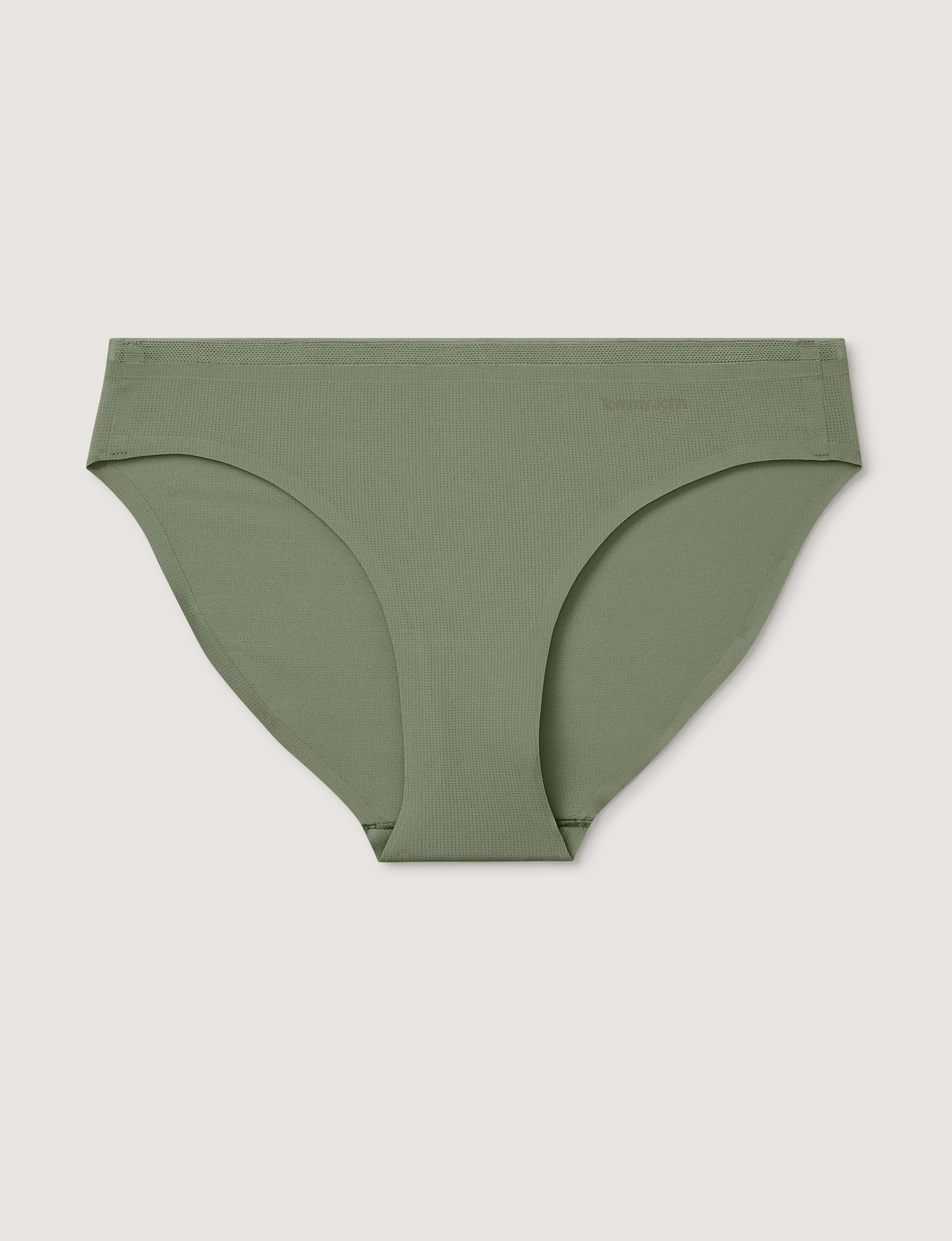 Women's Air Bikini - Image 55