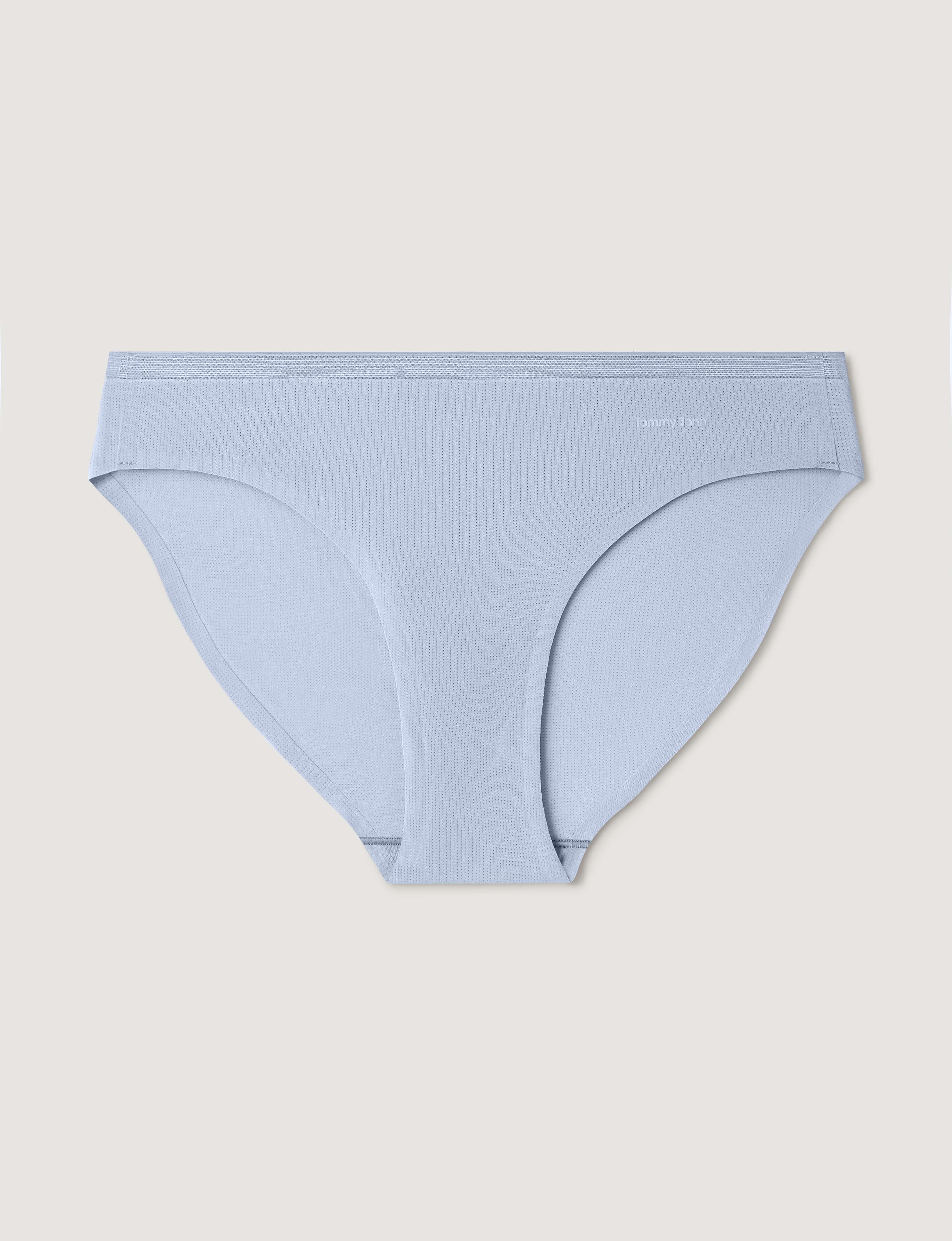 Women's Air Bikini - Image 57