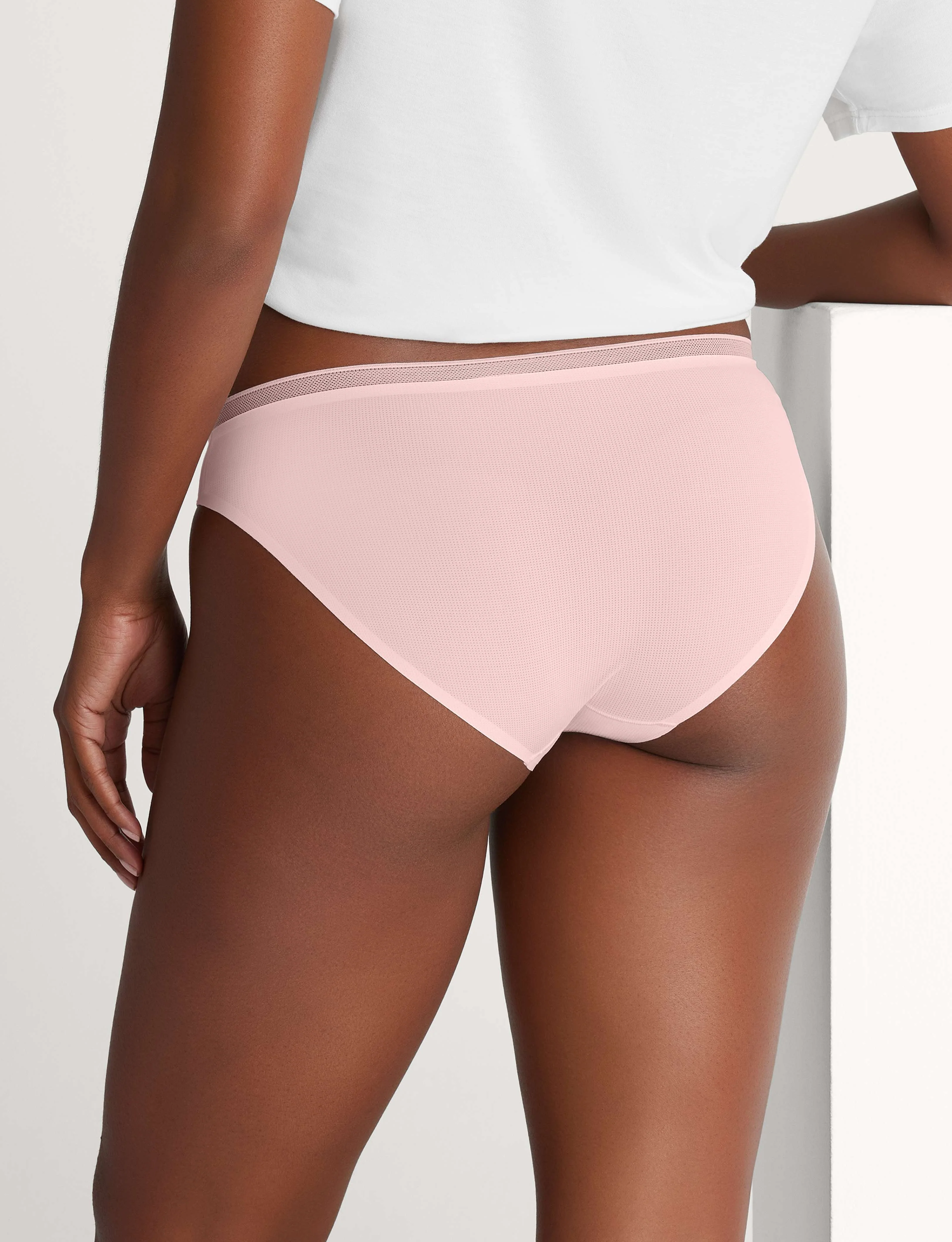 Women's Air Bikini - Image 6