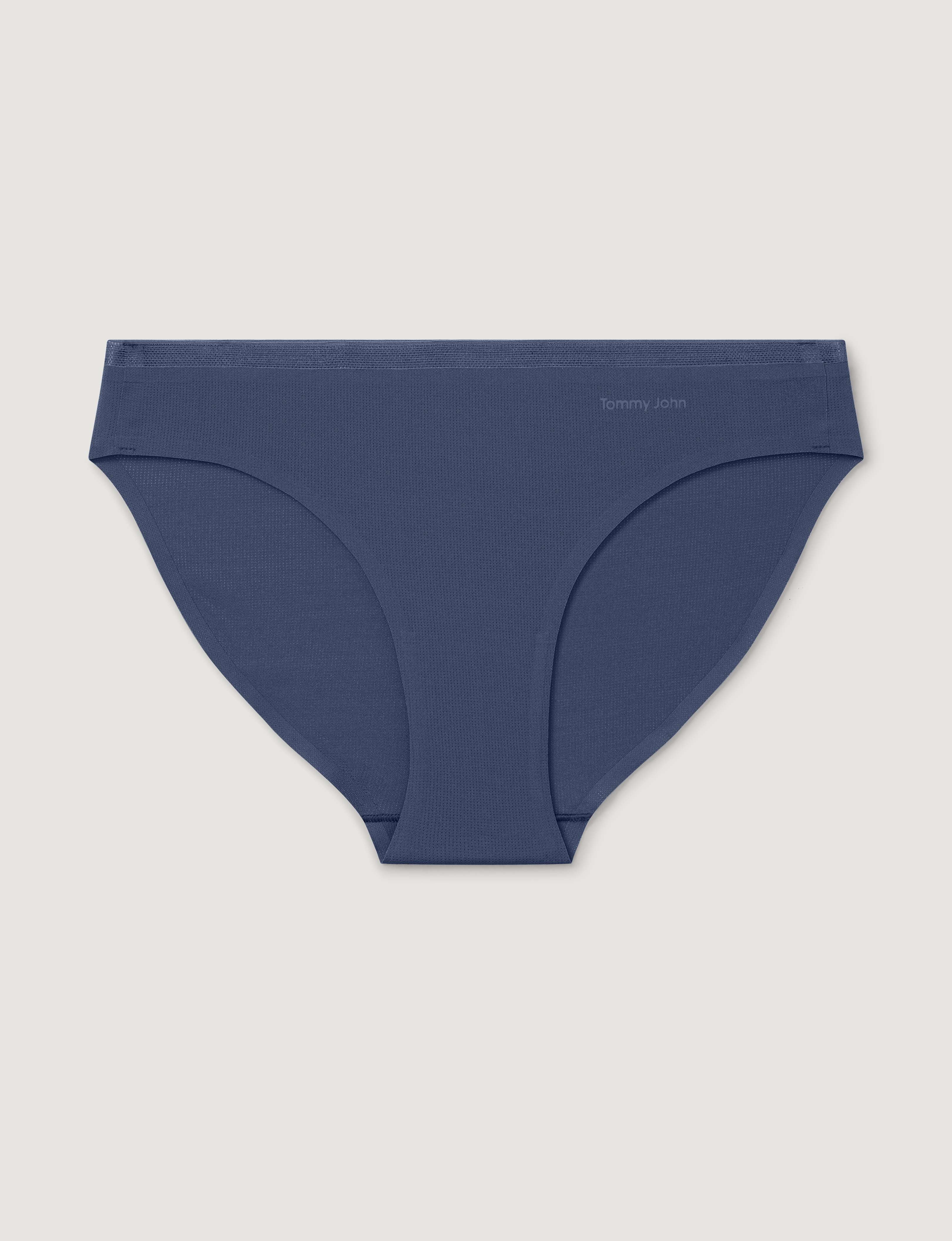 Women's Air Bikini - Image 60