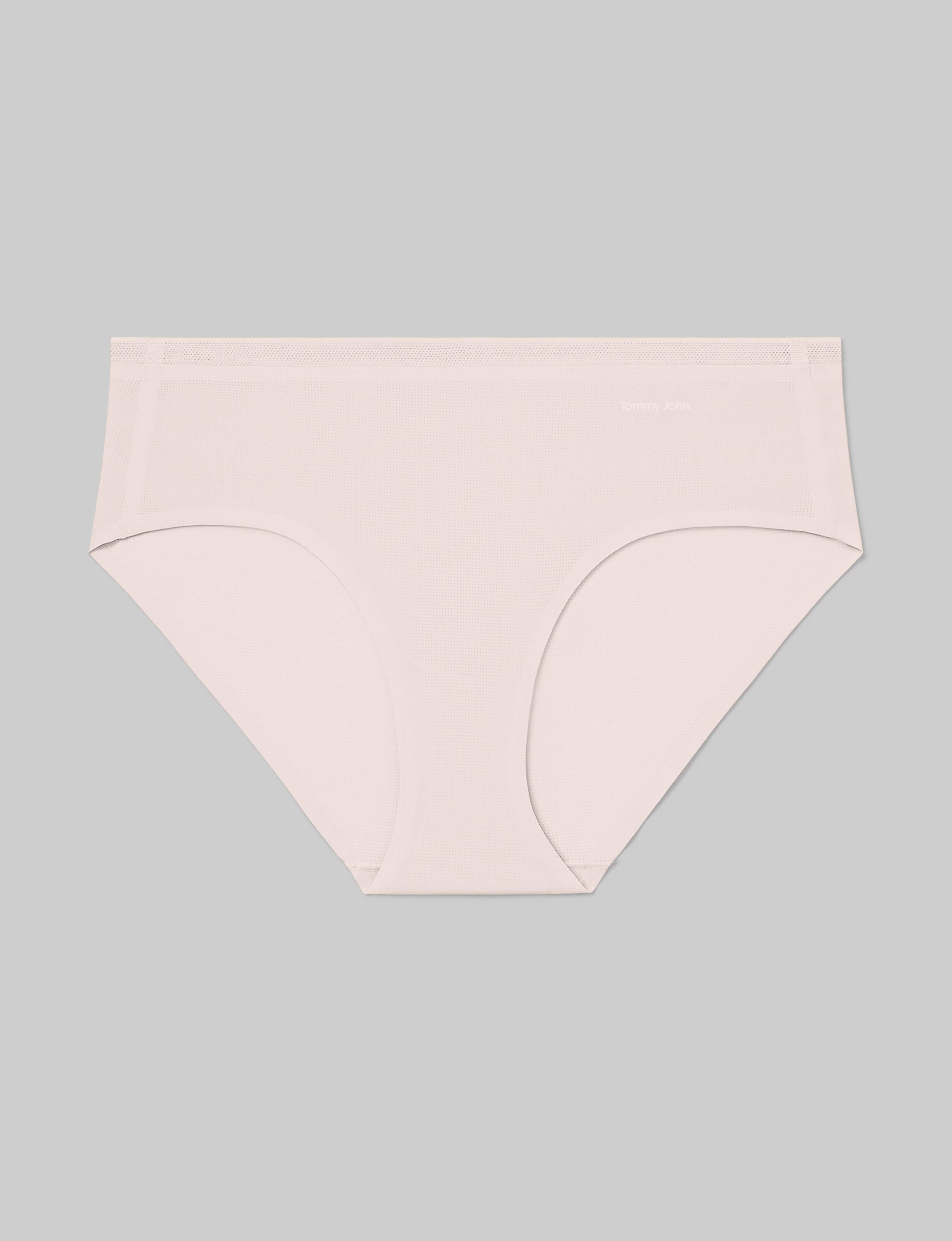Women's Air Brief - Image 22