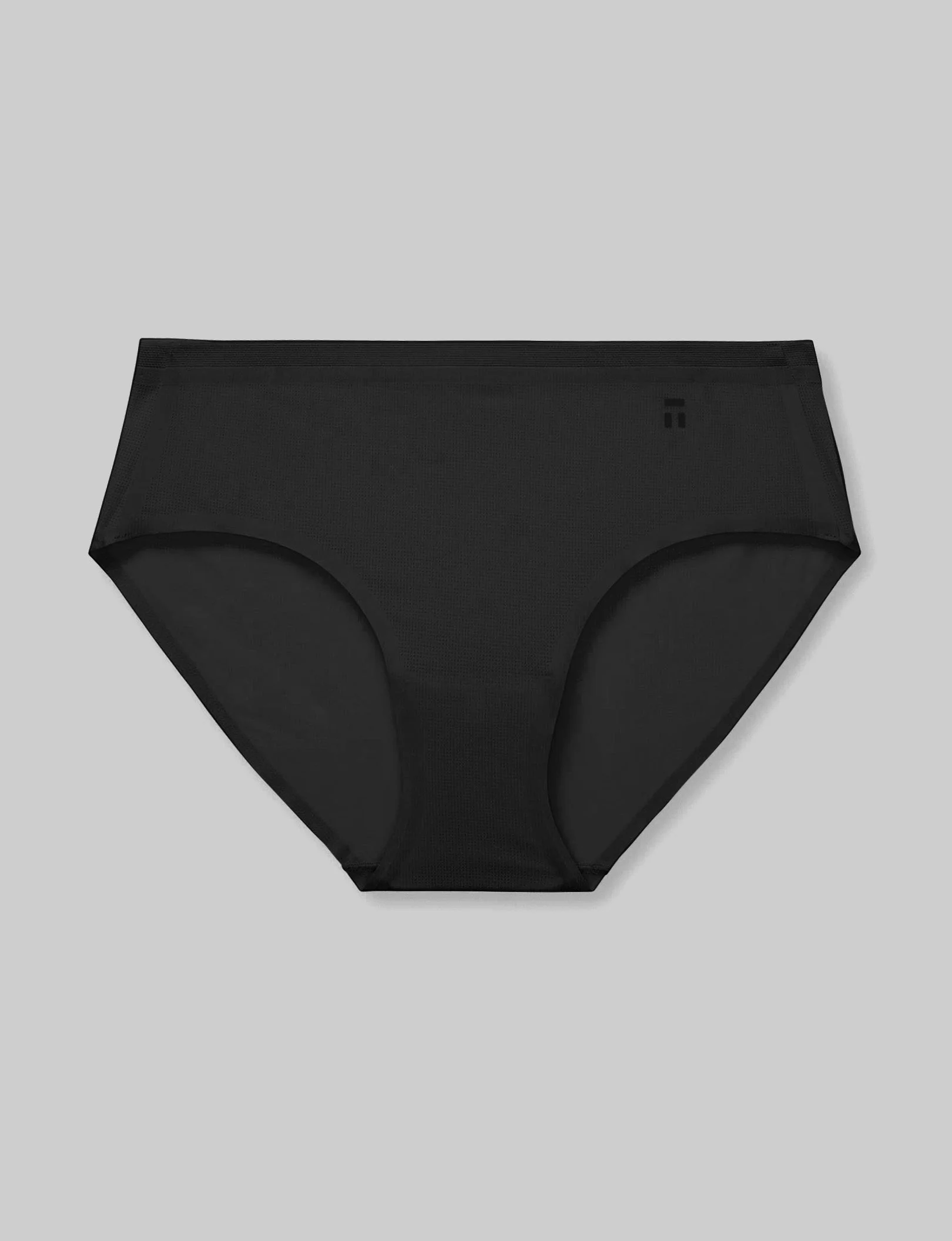 Women's Air Brief - Image 27