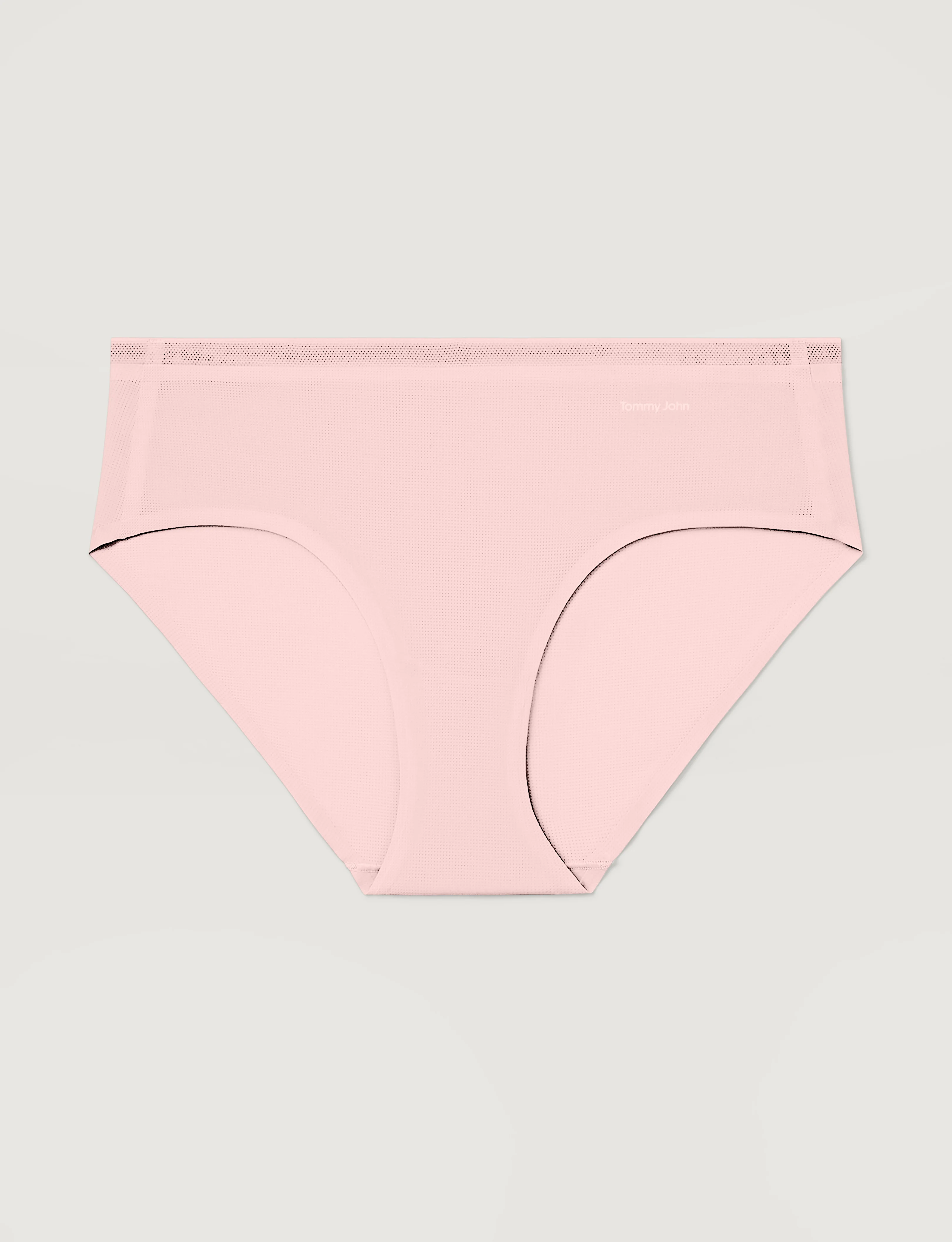Women's Air Brief - Image 37