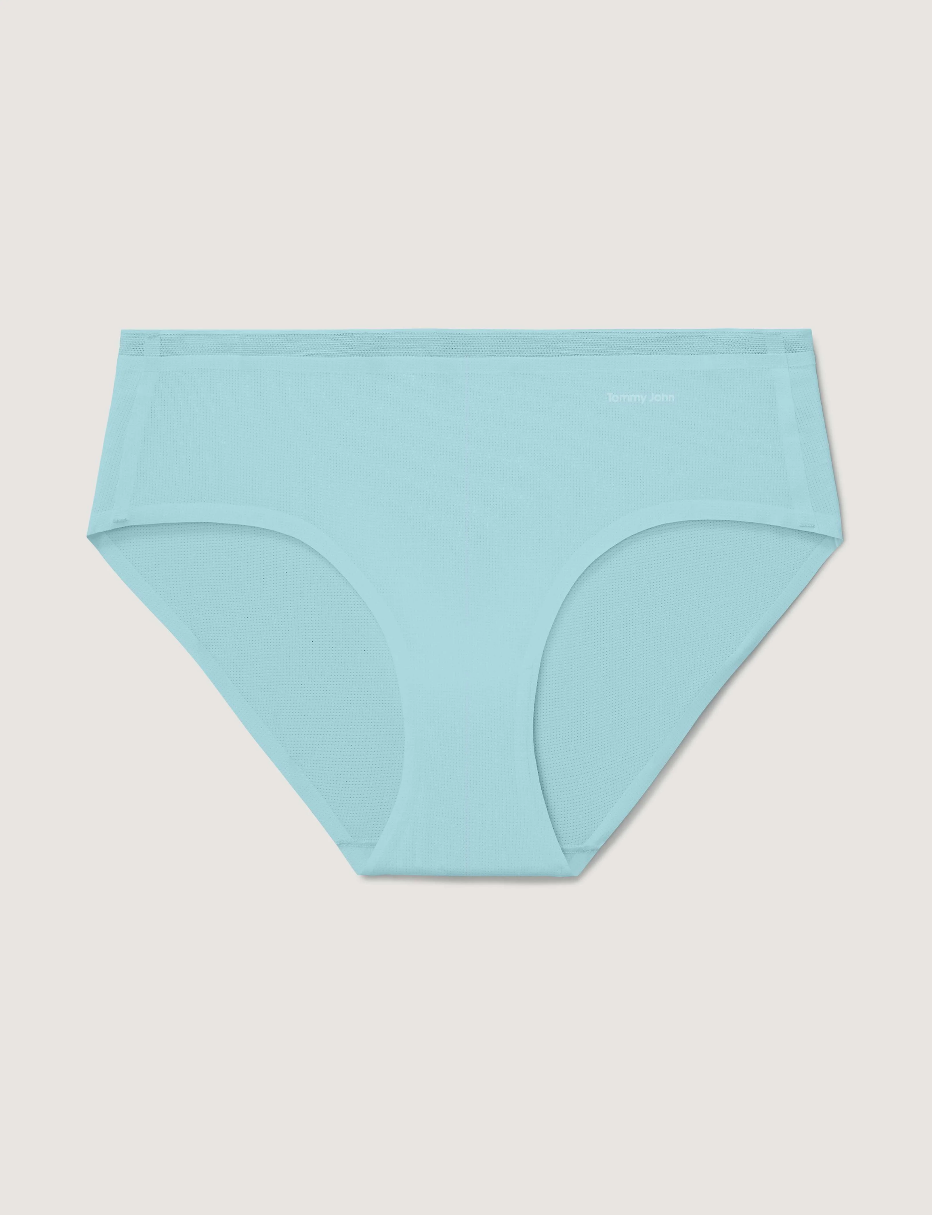 Women's Air Brief - Image 52