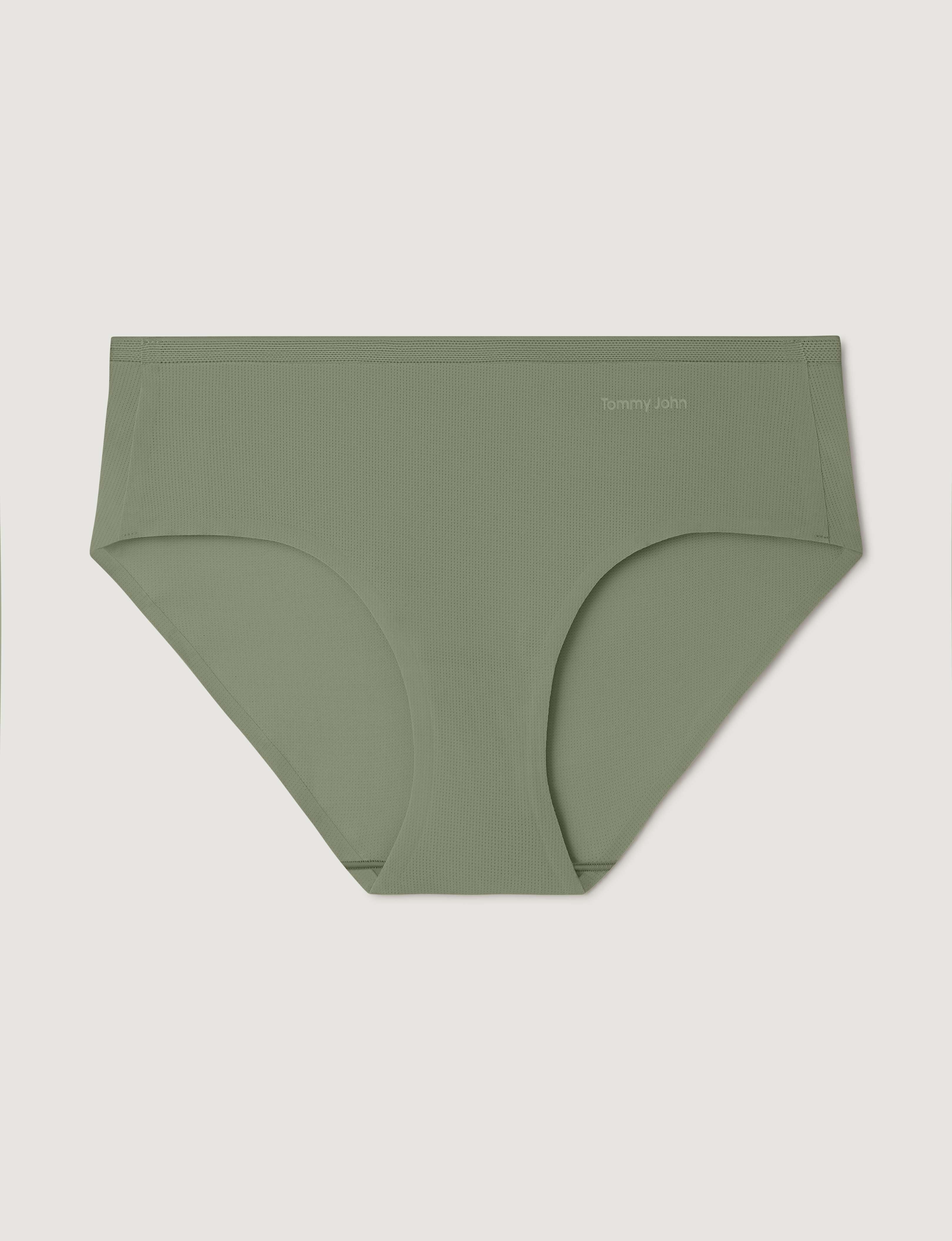 Women's Air Brief - Image 65