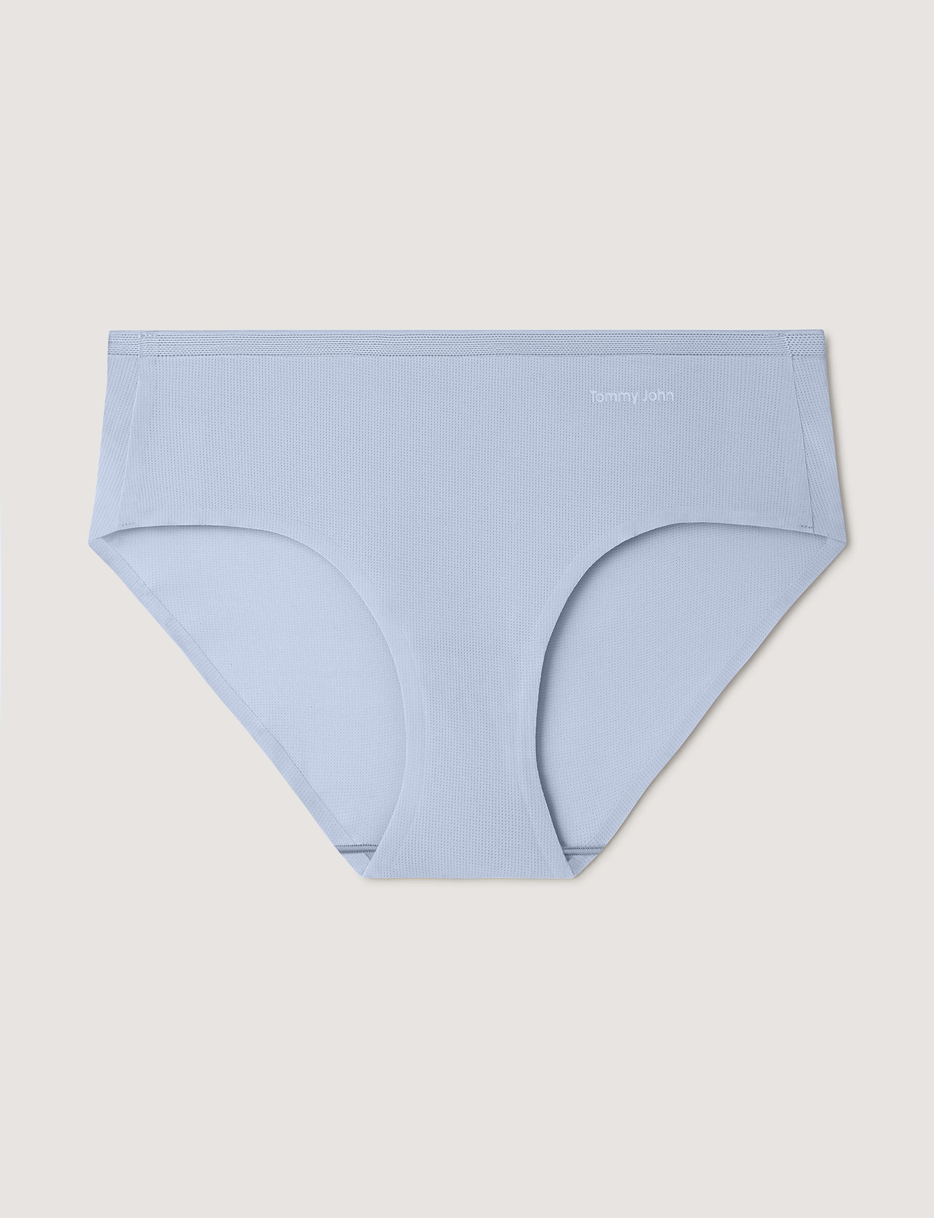 Women's Air Brief - Image 69