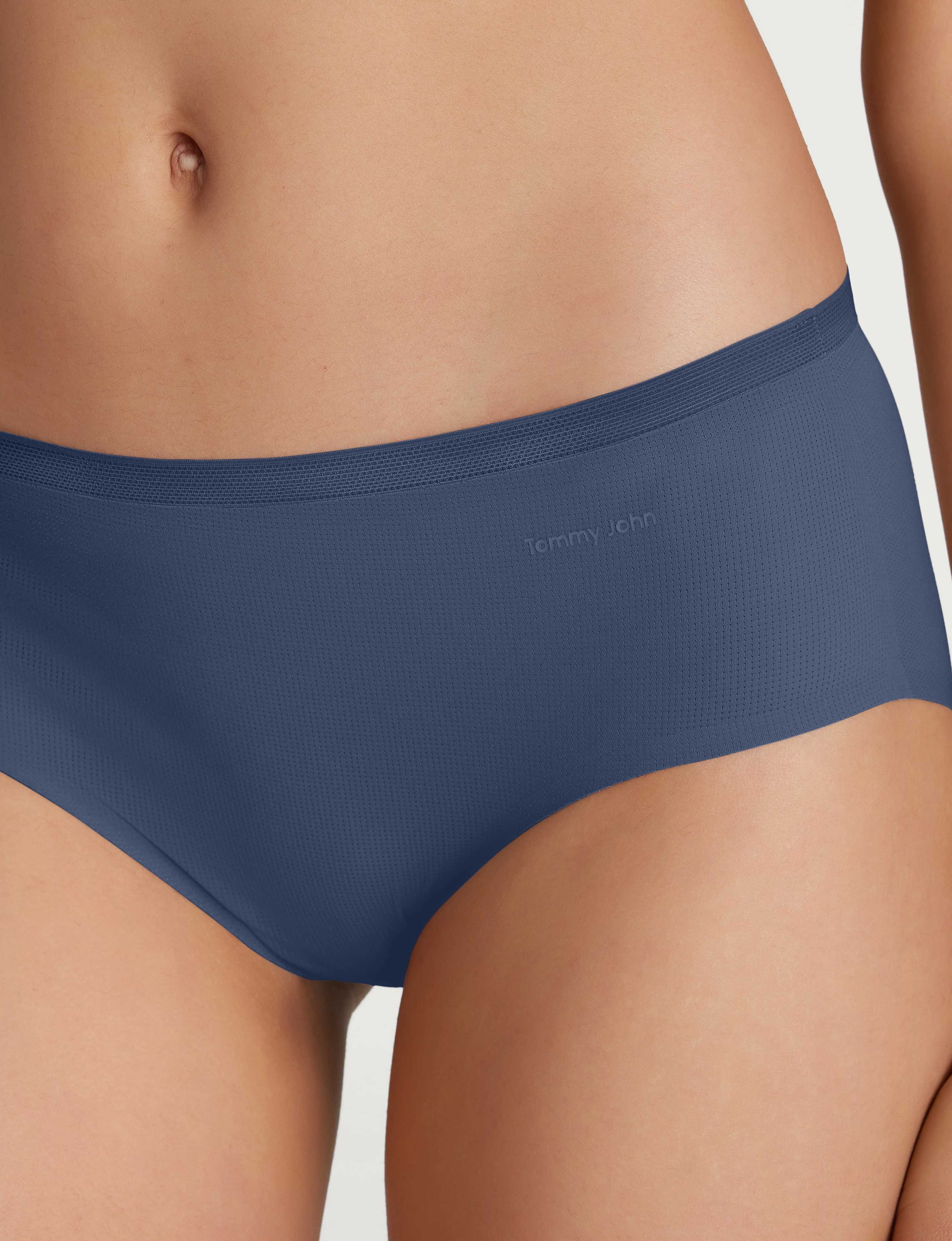 Women's Air Brief - Image 72