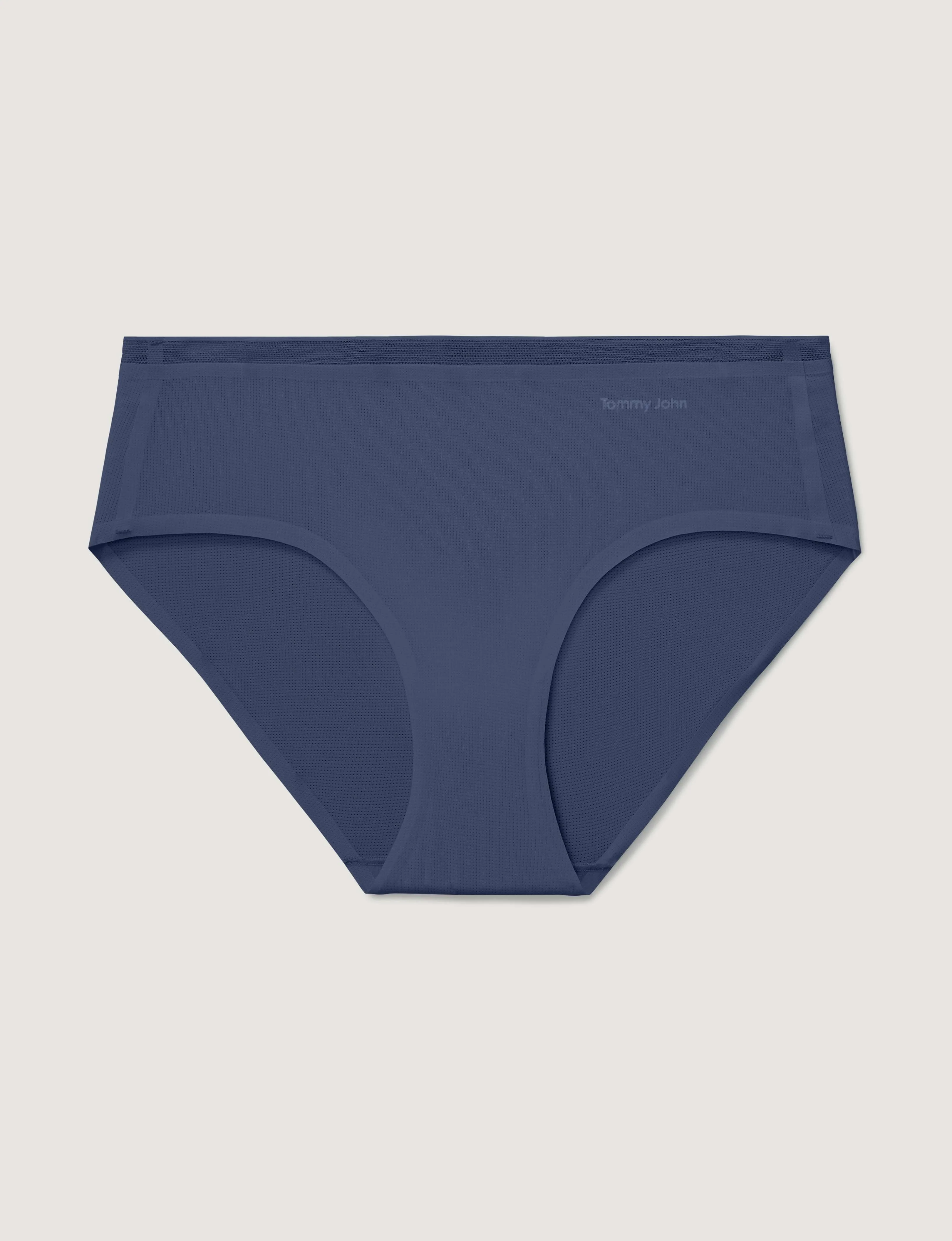 Women's Air Brief - Image 74