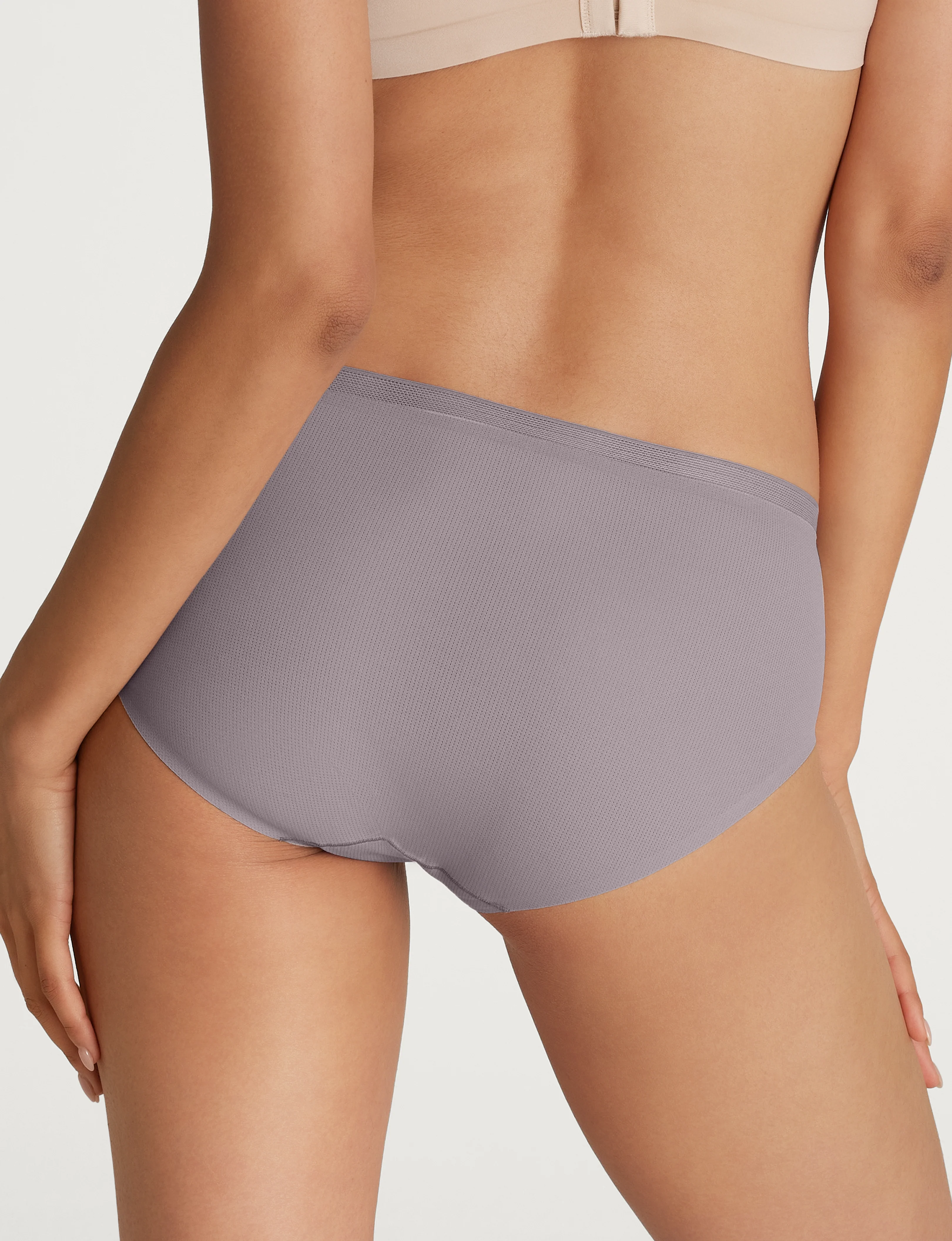 Women's Air Brief - Image 8