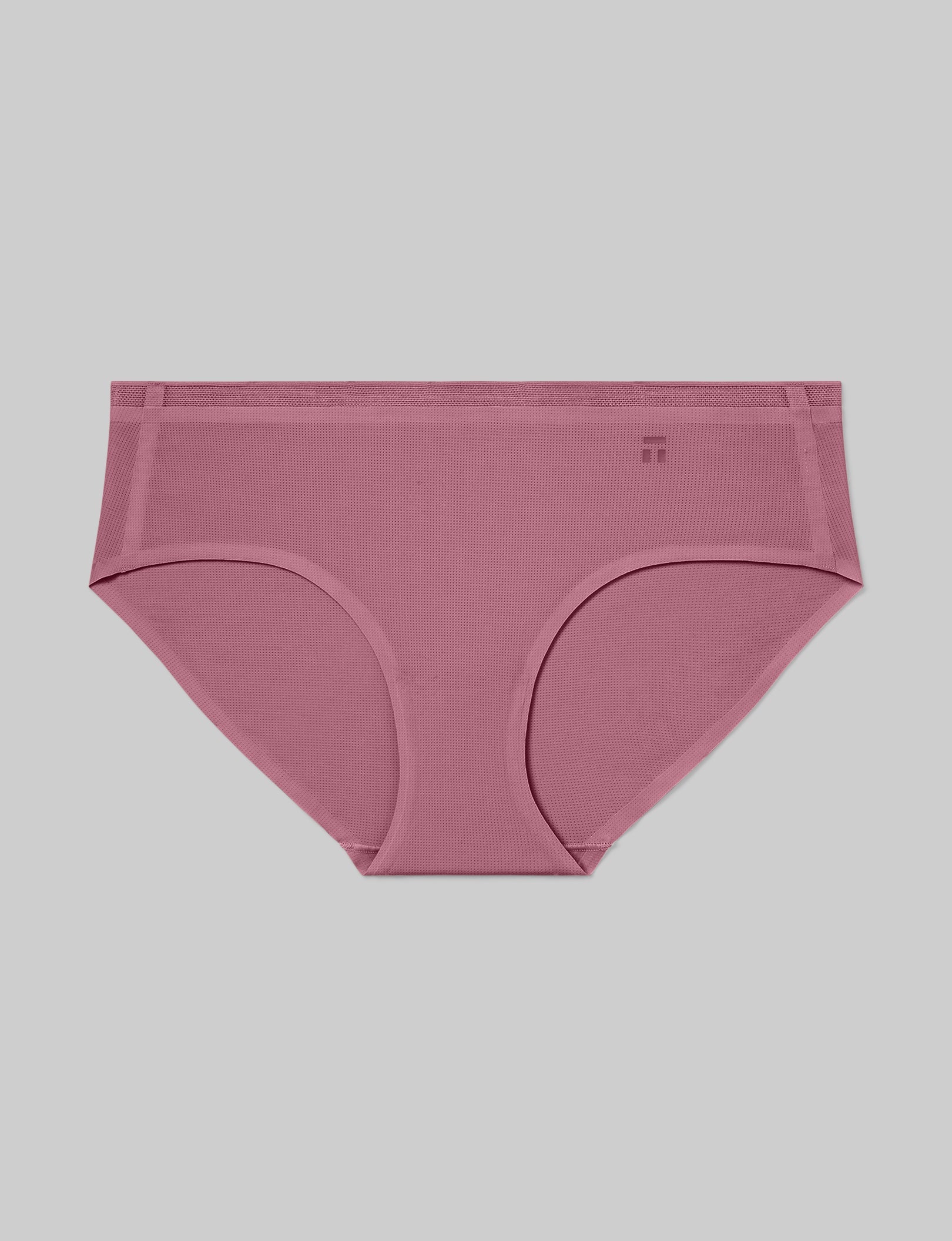 Women's Air Brief - Image 10