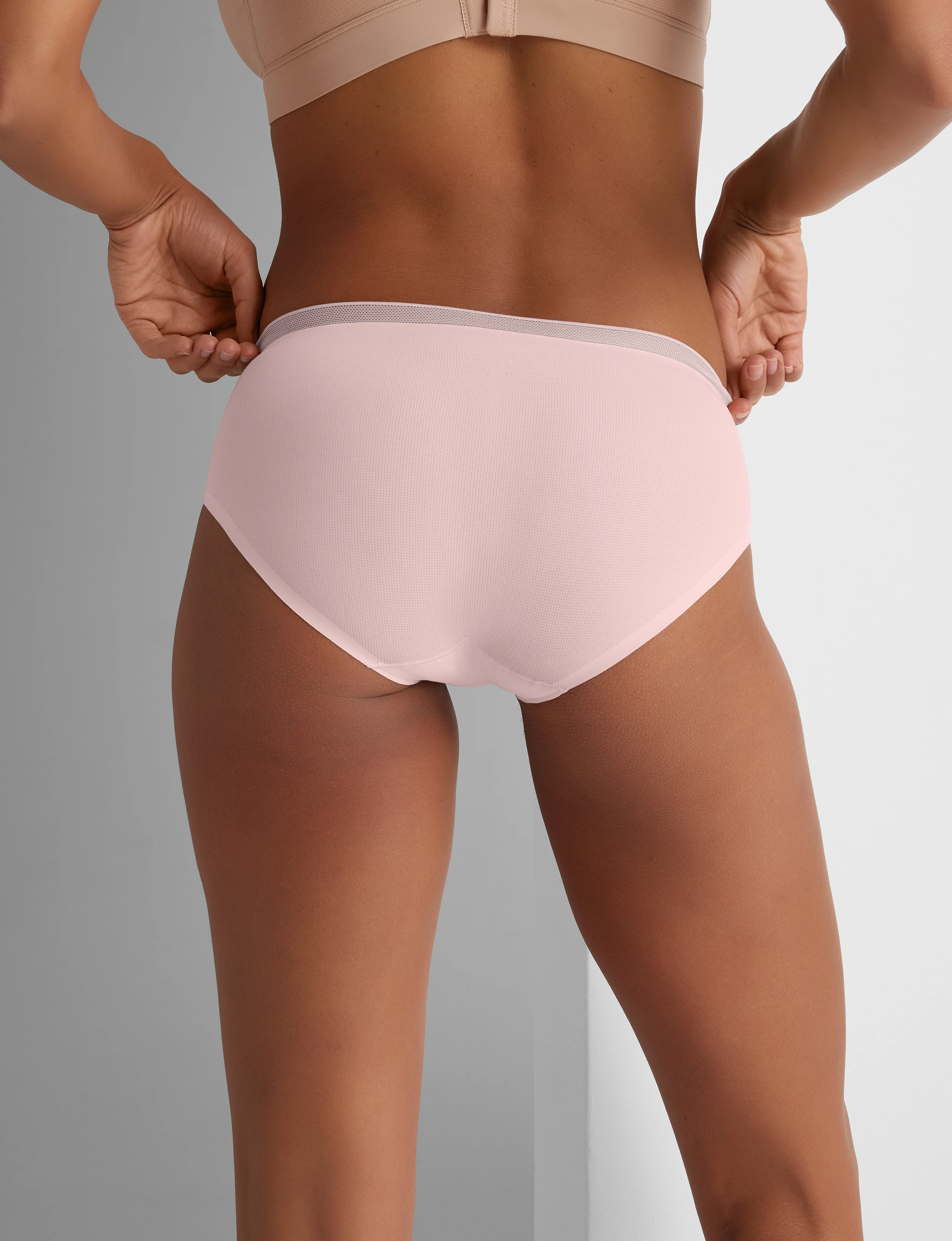 Women's Air Brief - Image 104