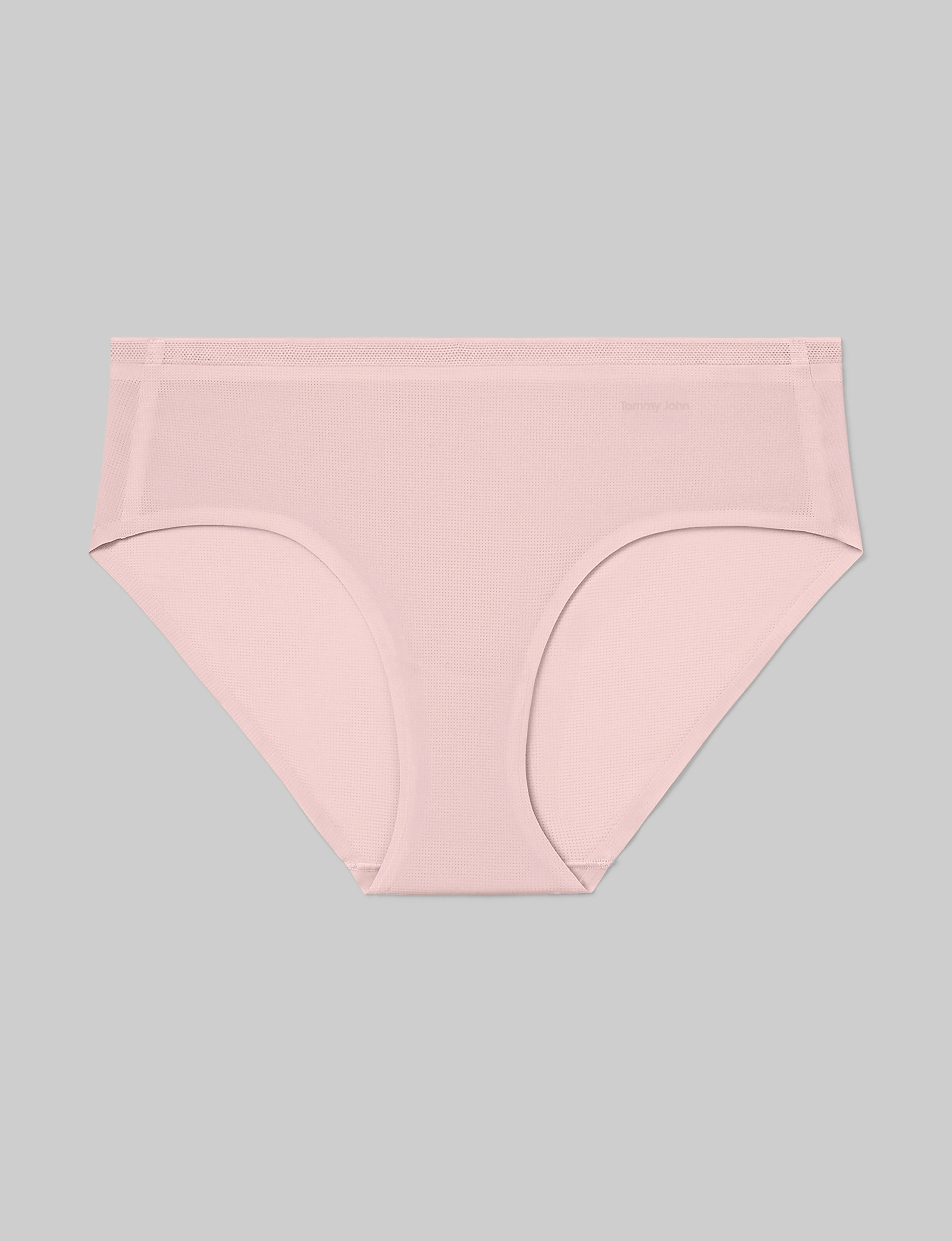 Women's Air Brief - Image 107