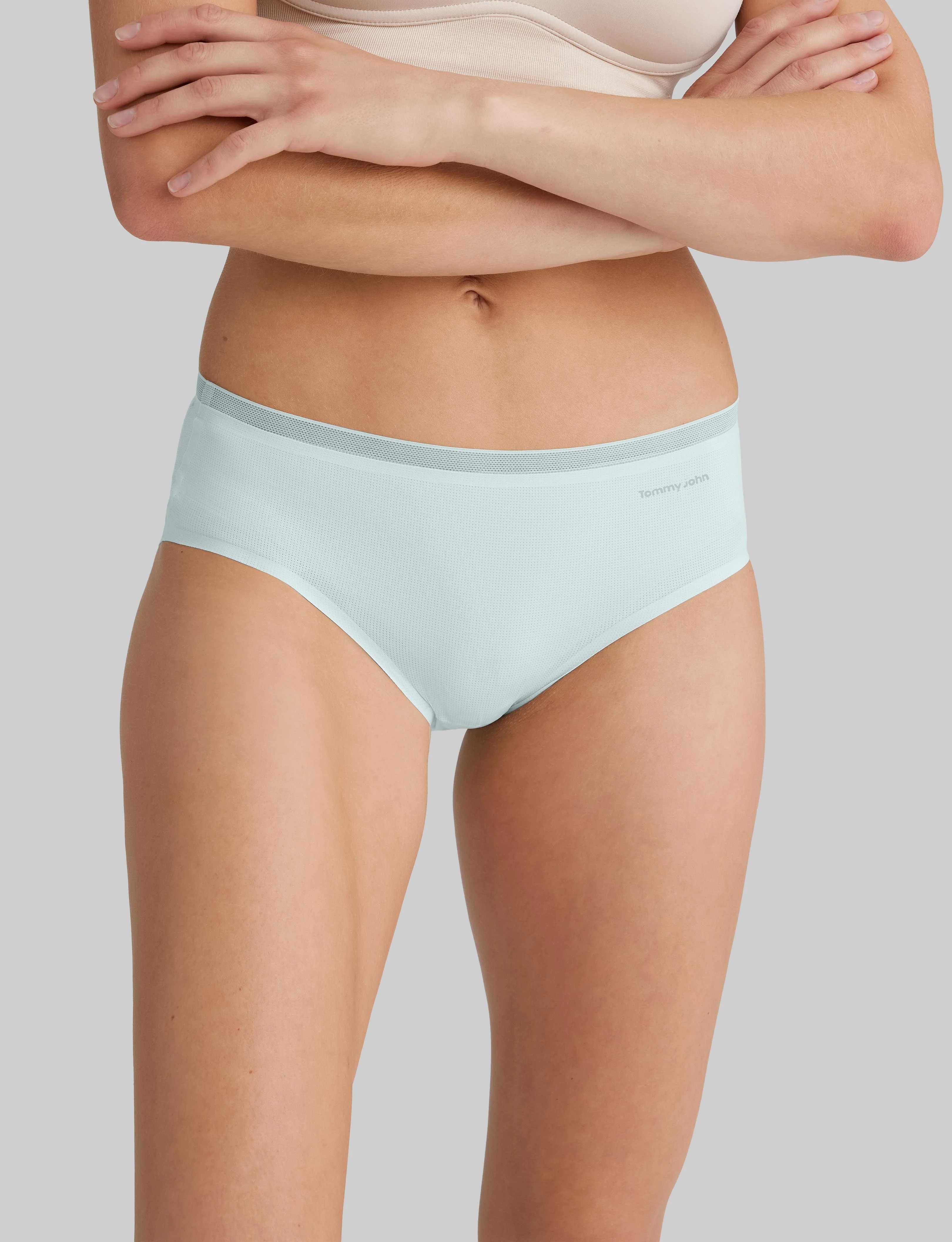 Women's Air Brief - Image 19