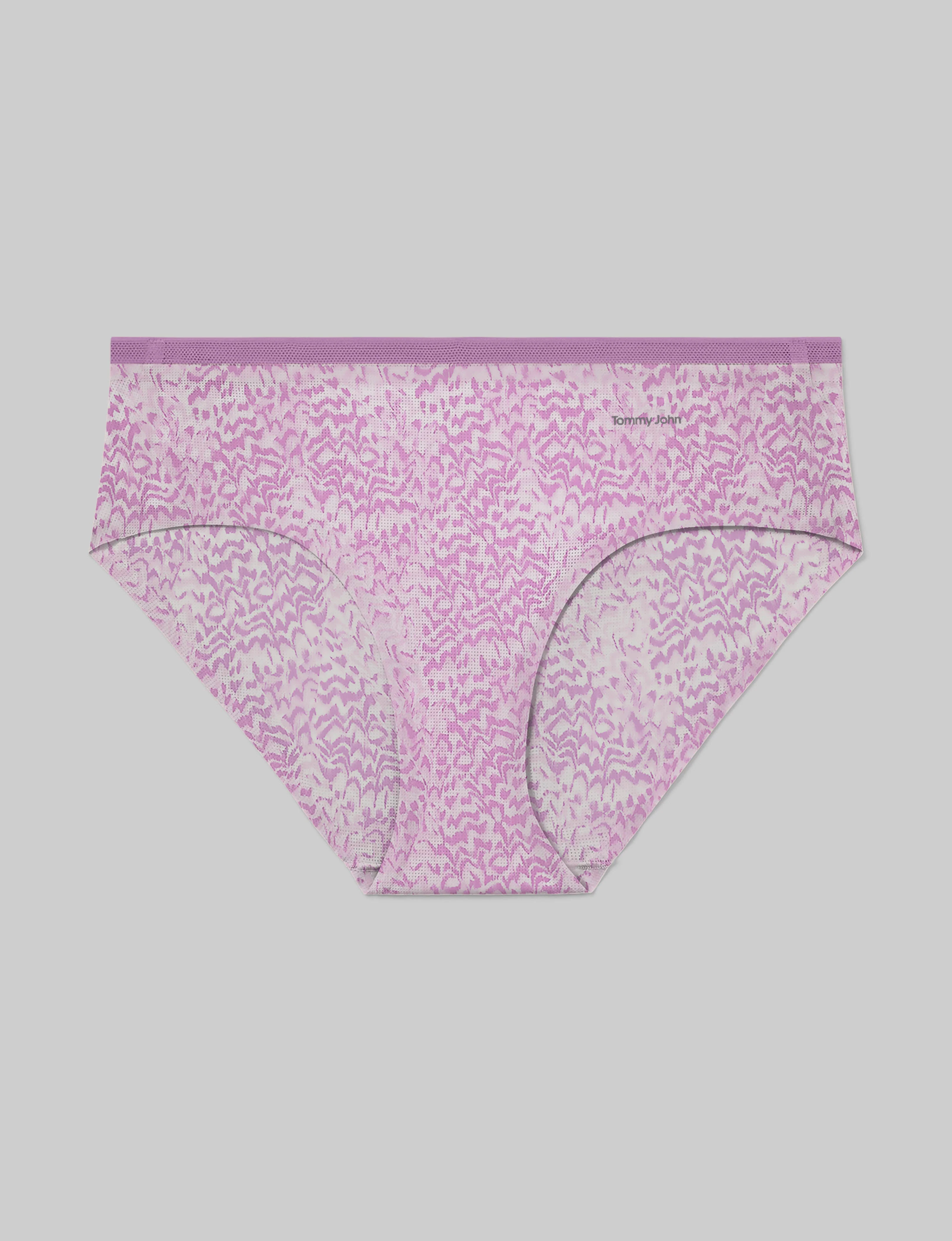 Women's Air Brief - Image 24