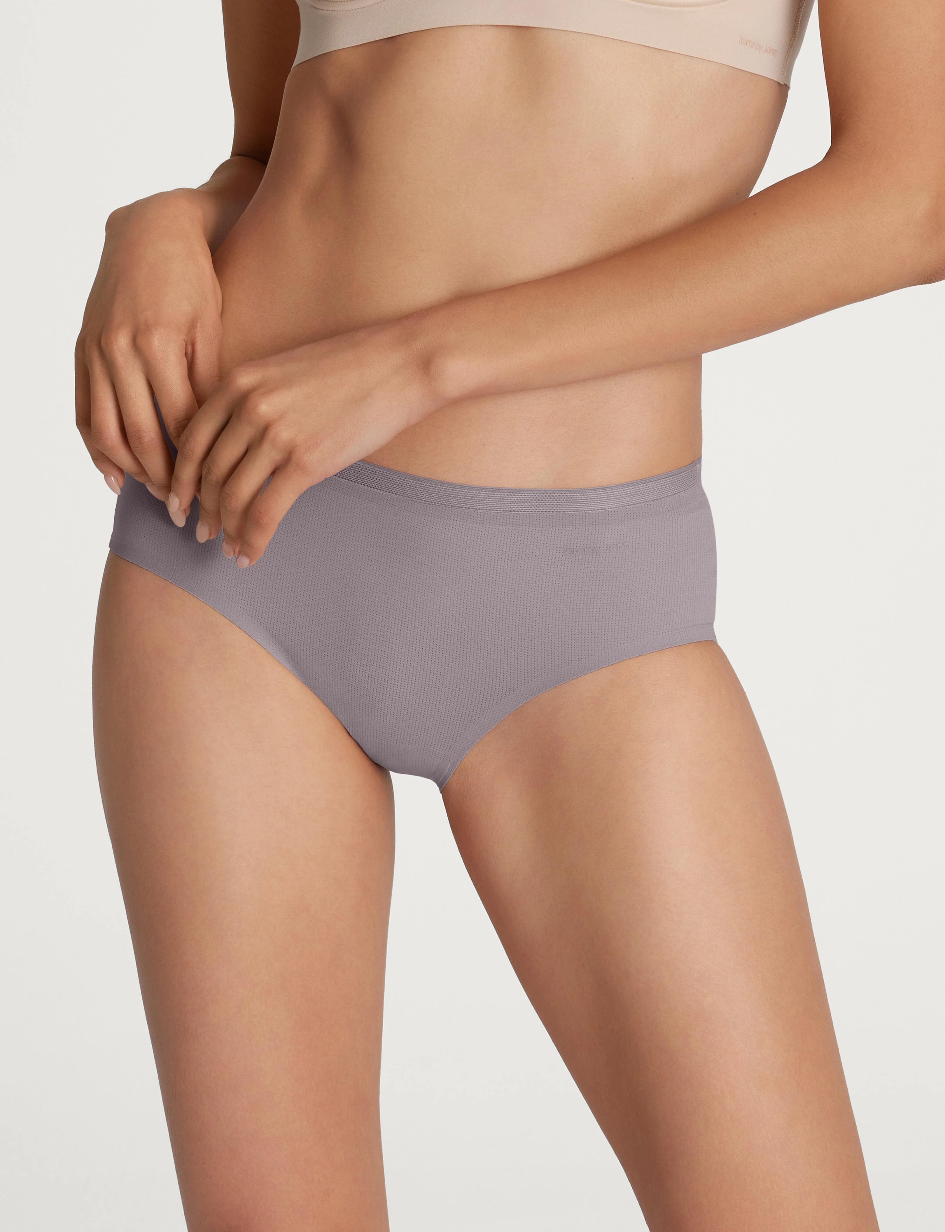 Women's Air Brief - Image 37