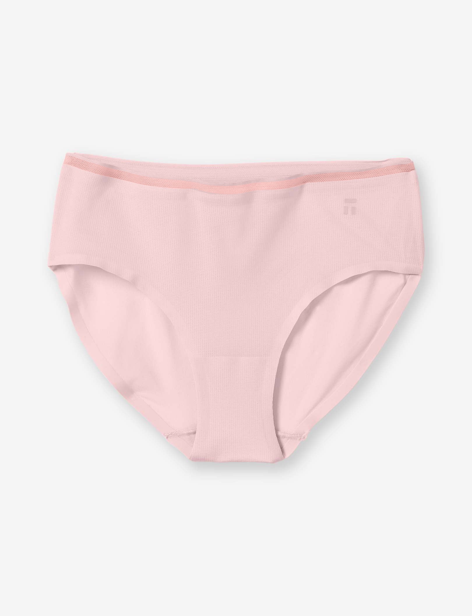 Women's Air Brief - Image 42