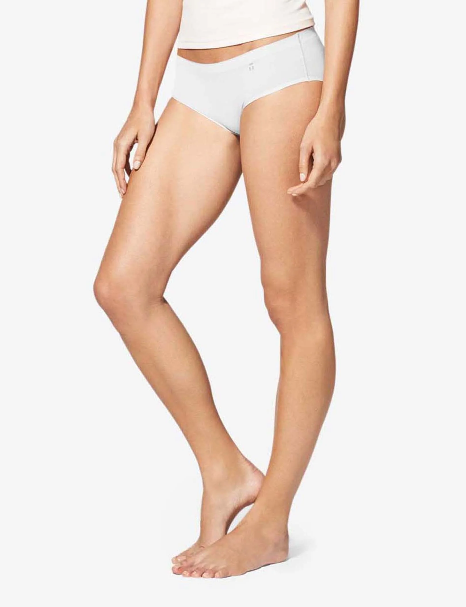 Women's Air Brief - Image 49