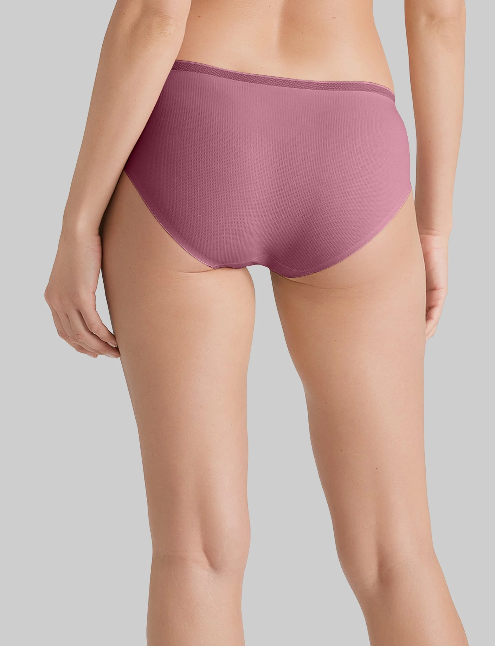 Women's Air Brief - Image 5