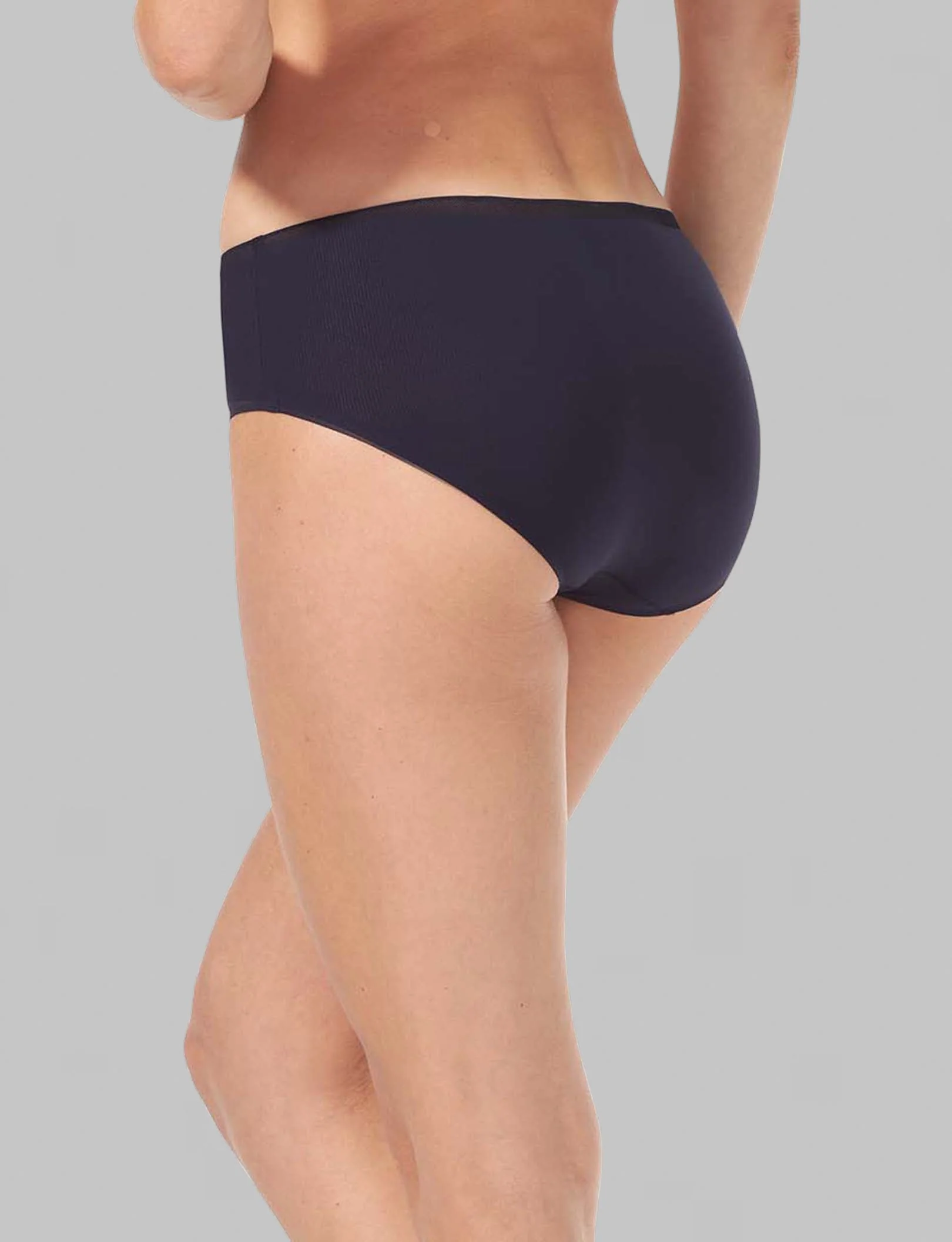 Women's Air Brief - Image 53