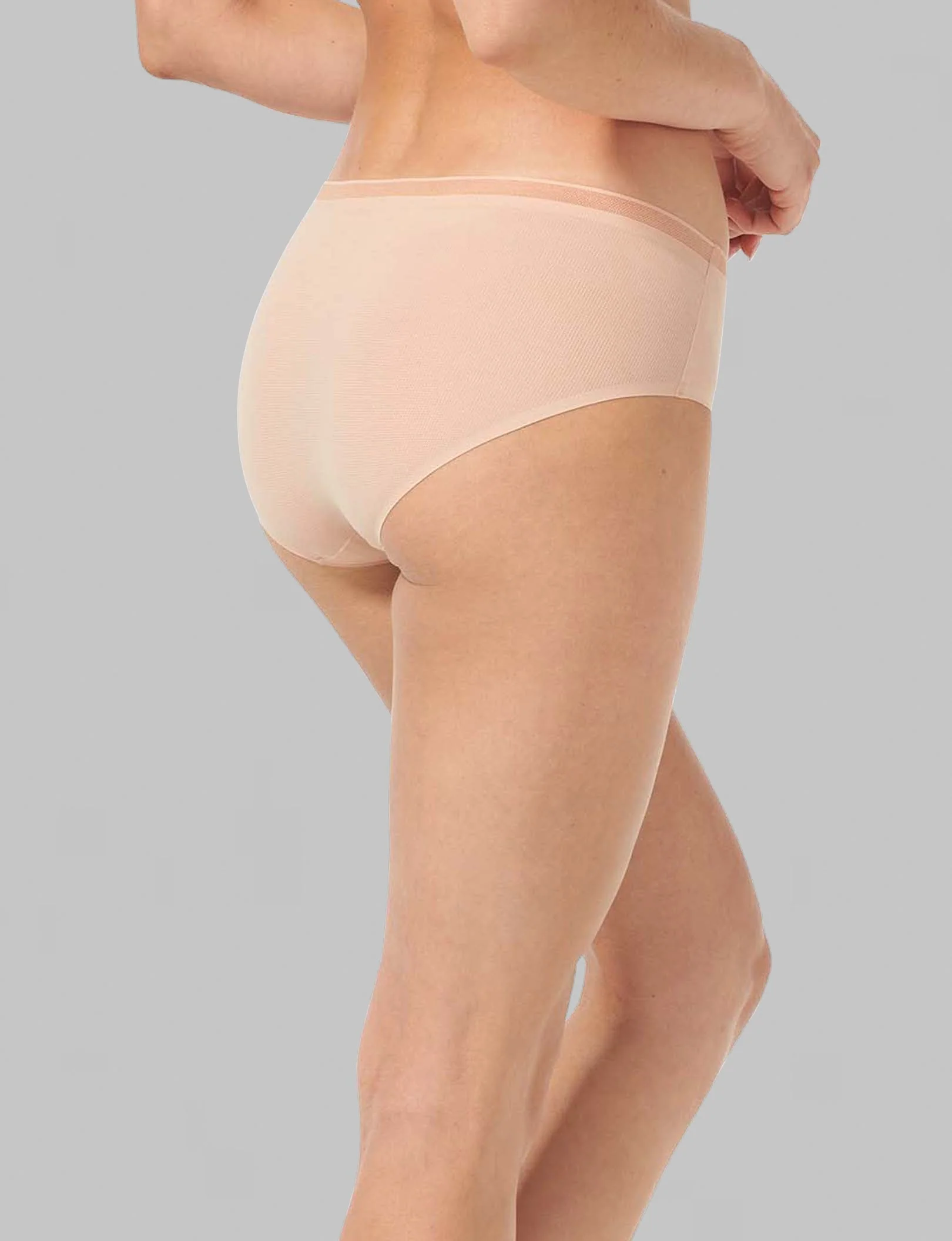 Women's Air Brief - Image 59
