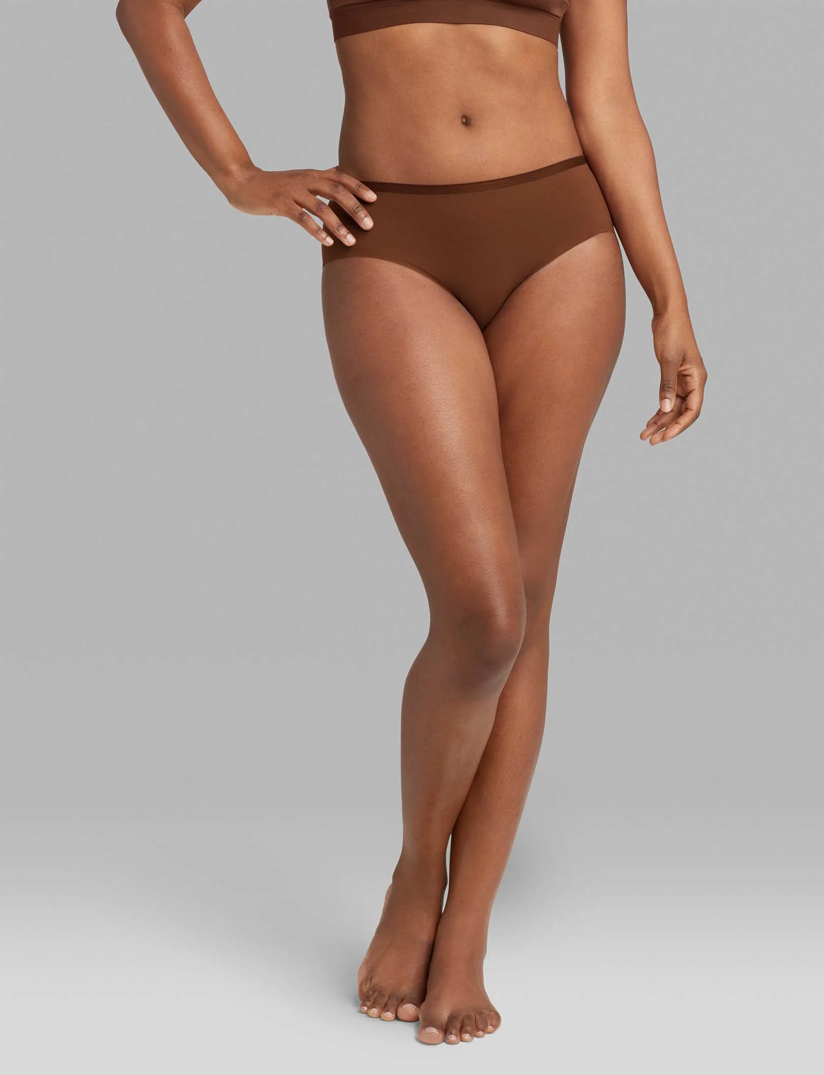Women's Air Brief - Image 67