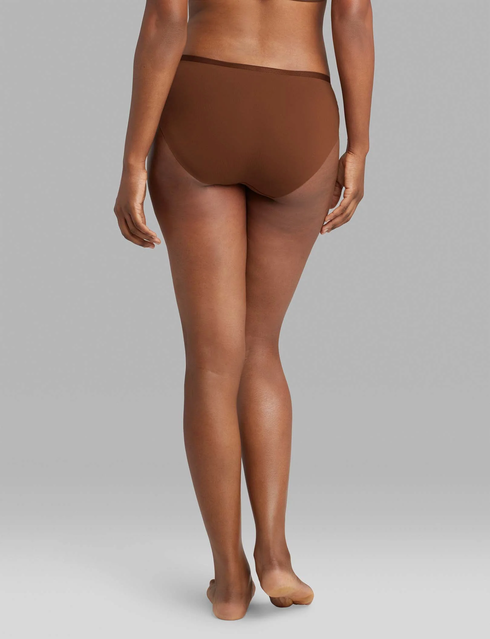 Women's Air Brief - Image 68