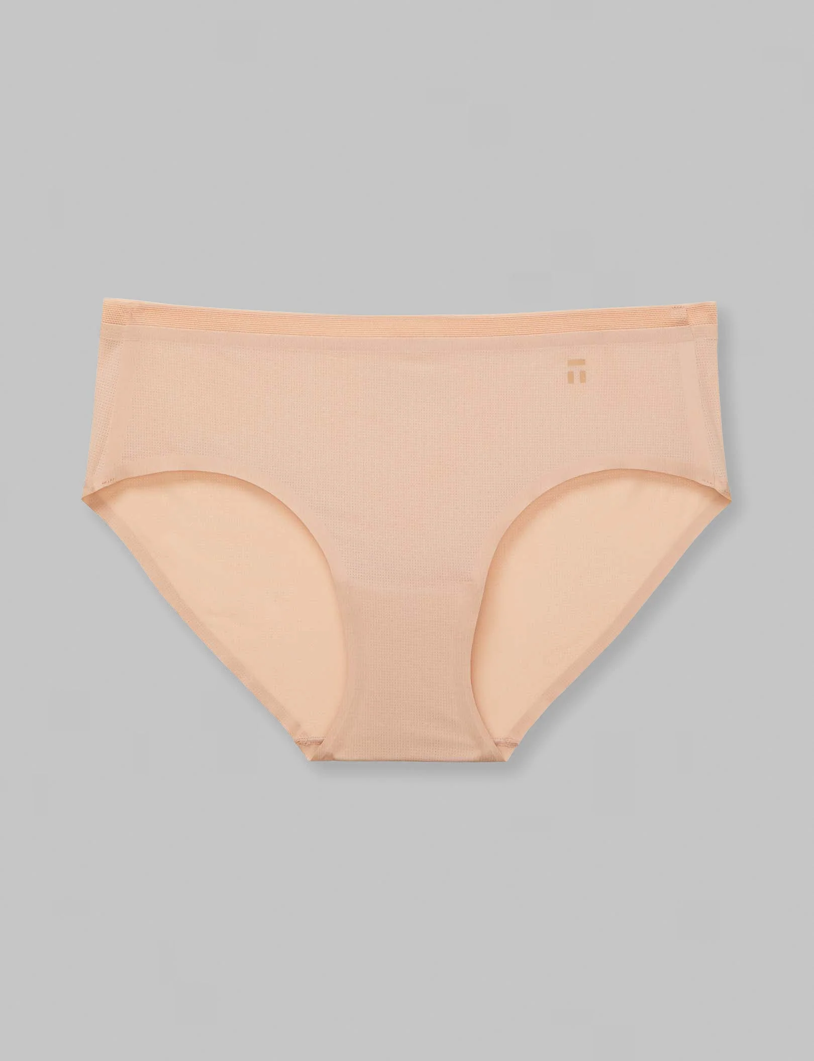 Women's Air Brief - Image 72