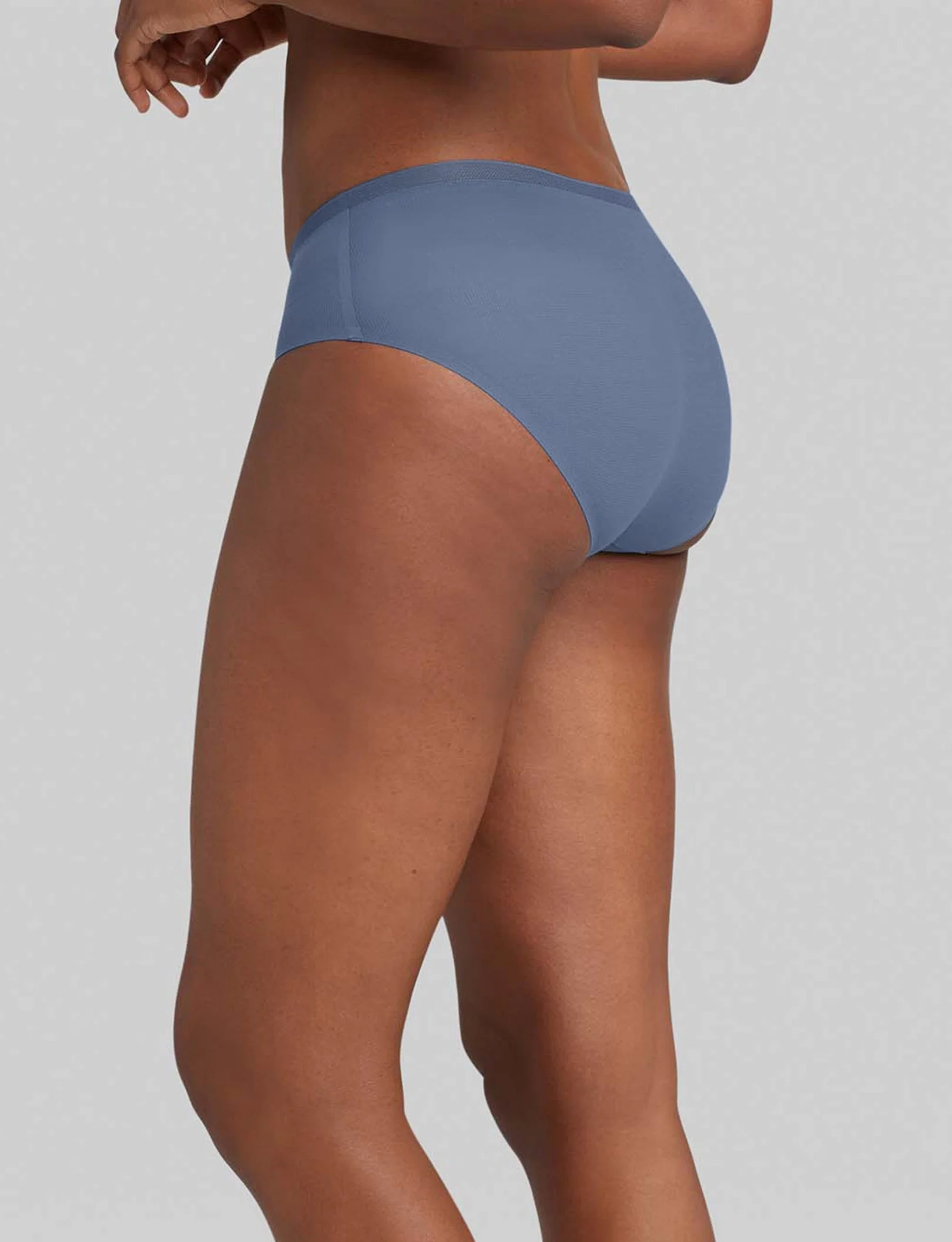 Women's Air Brief - Image 74