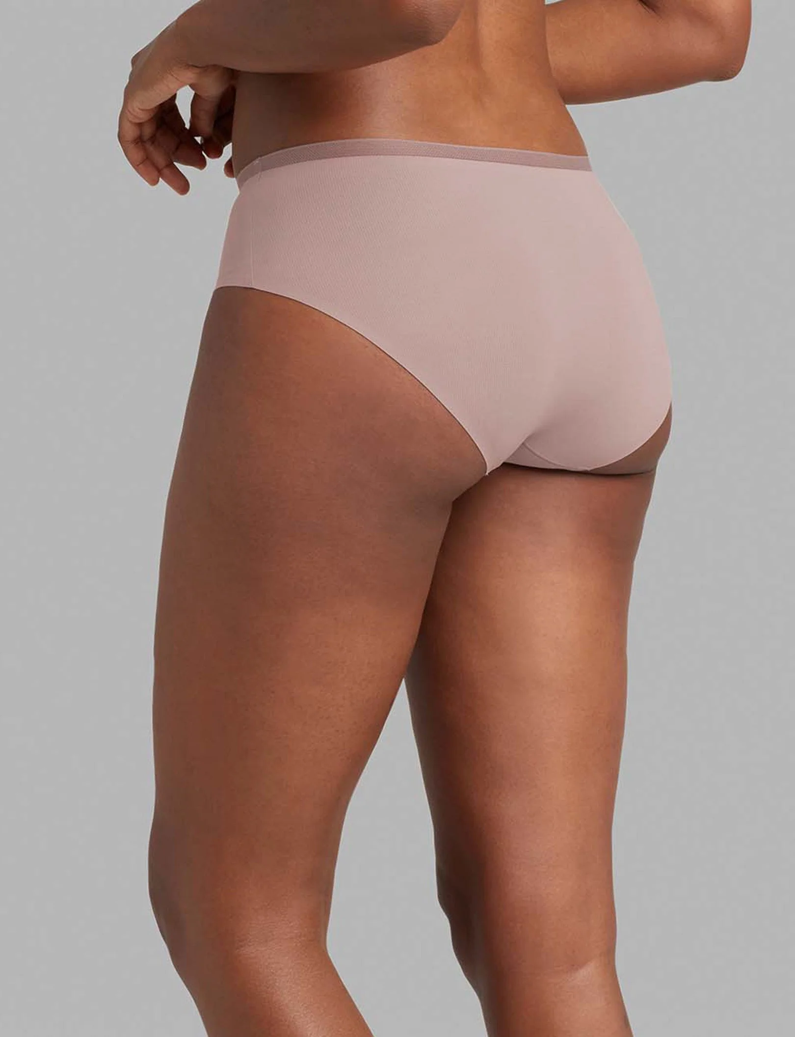 Women's Air Brief - Image 76