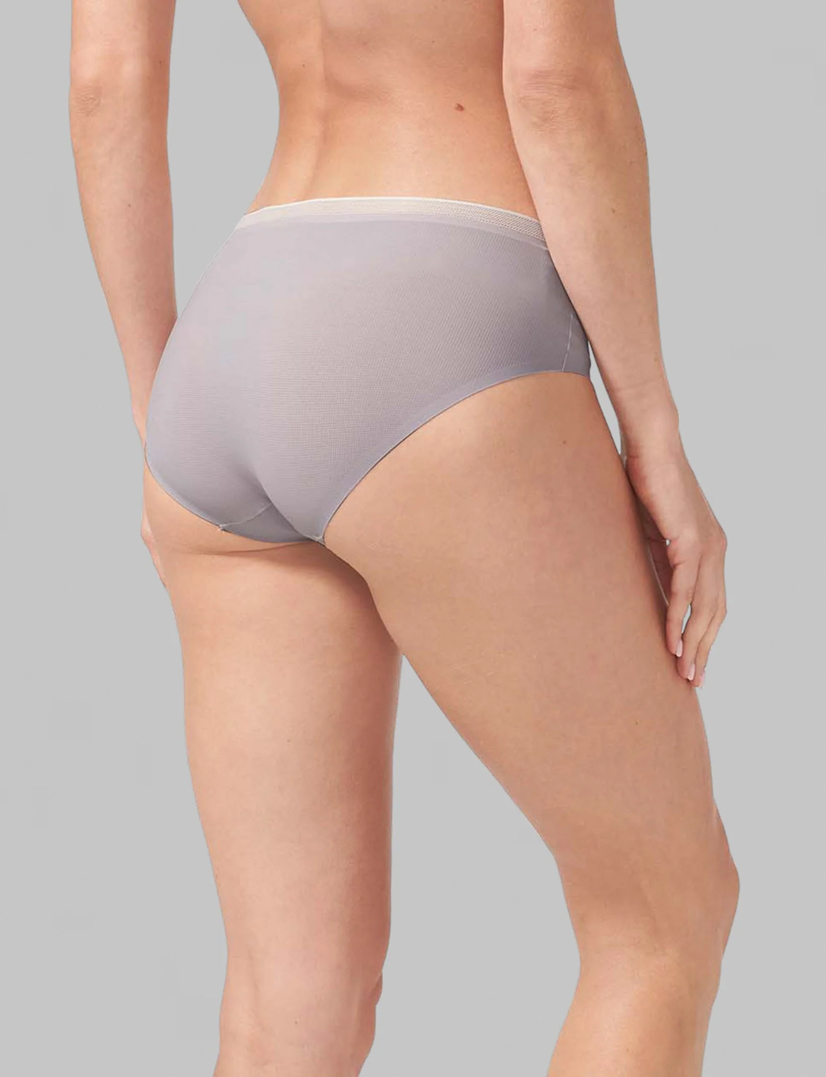 Women's Air Brief - Image 82