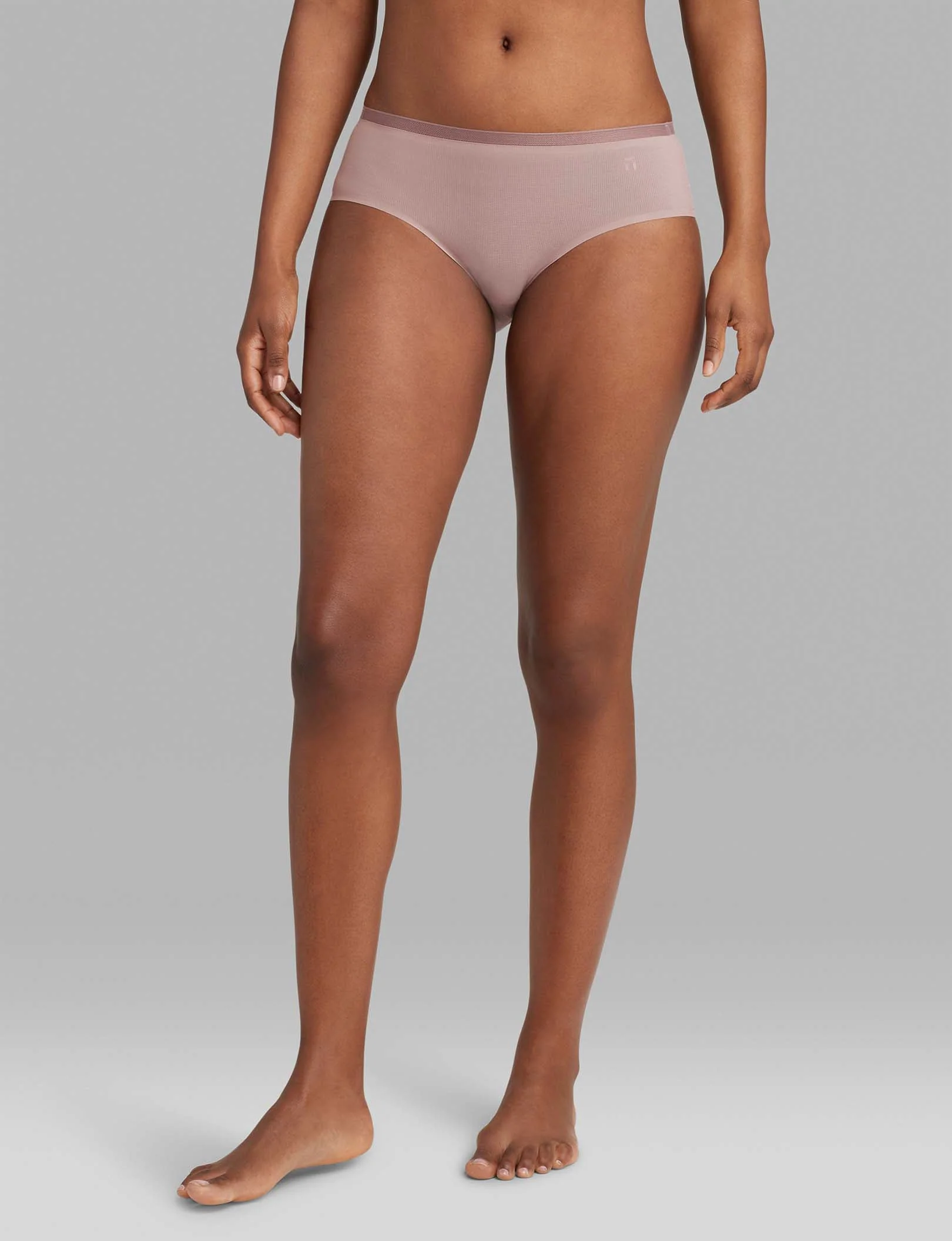 Women's Air Brief - Image 87