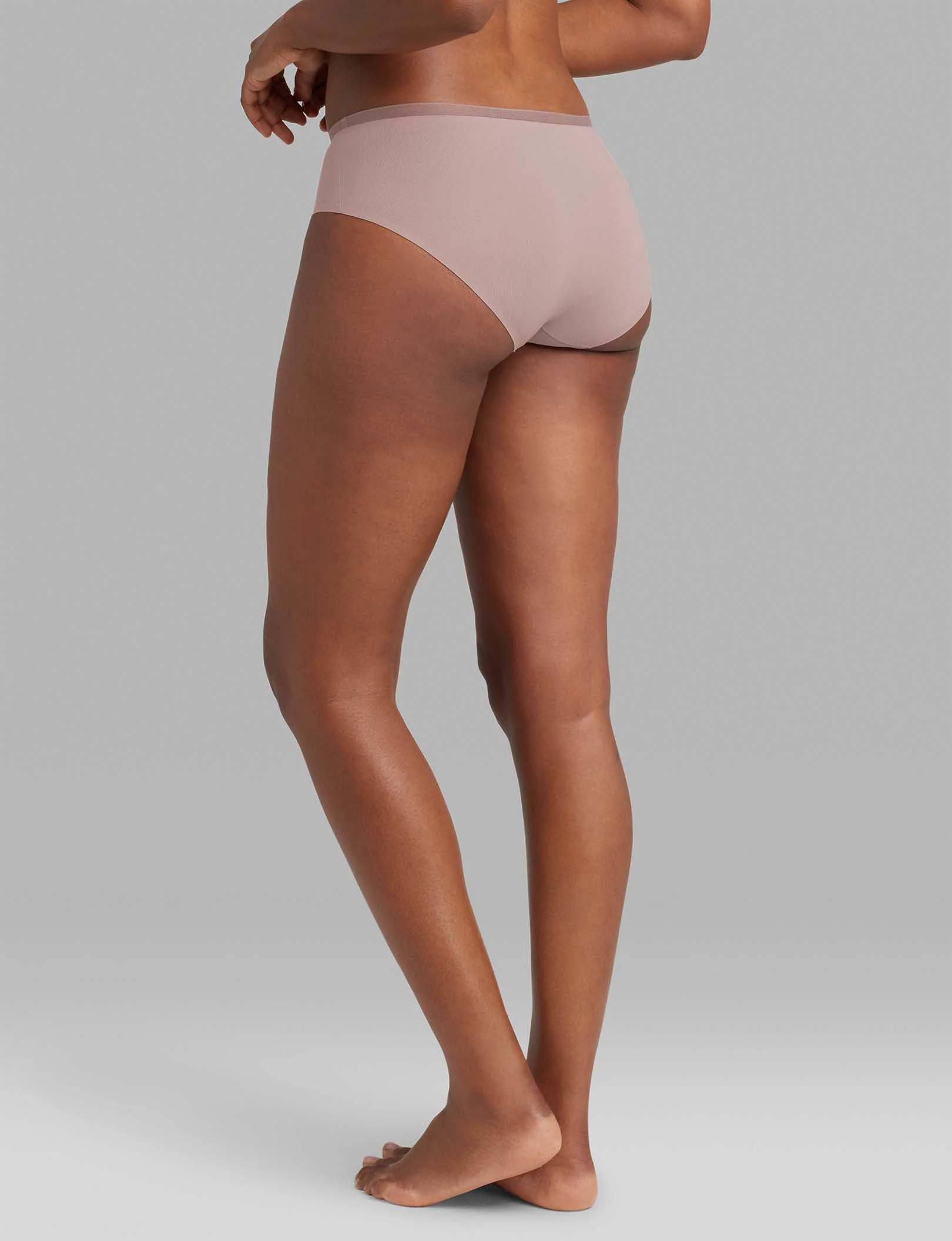 Women's Air Brief - Image 89