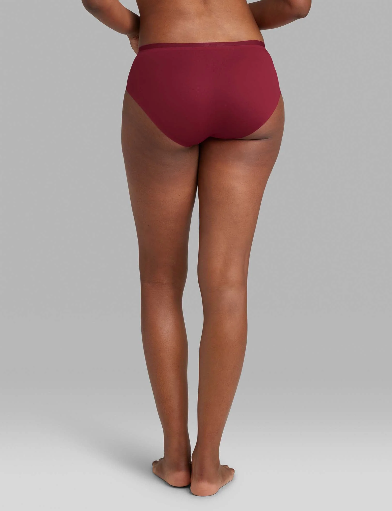 Women's Air Brief - Image 92