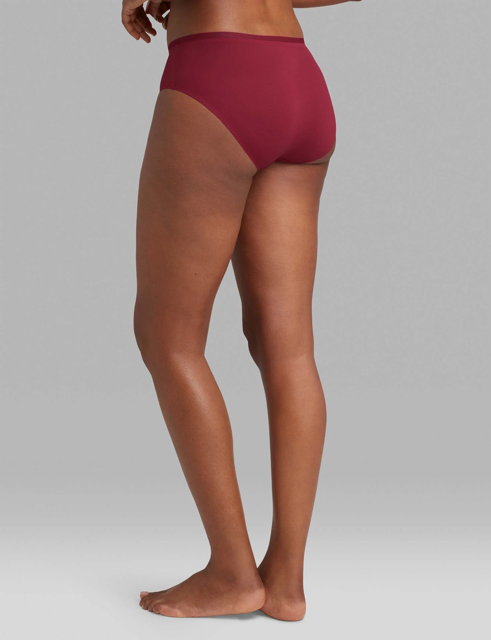 Women's Air Brief - Image 93