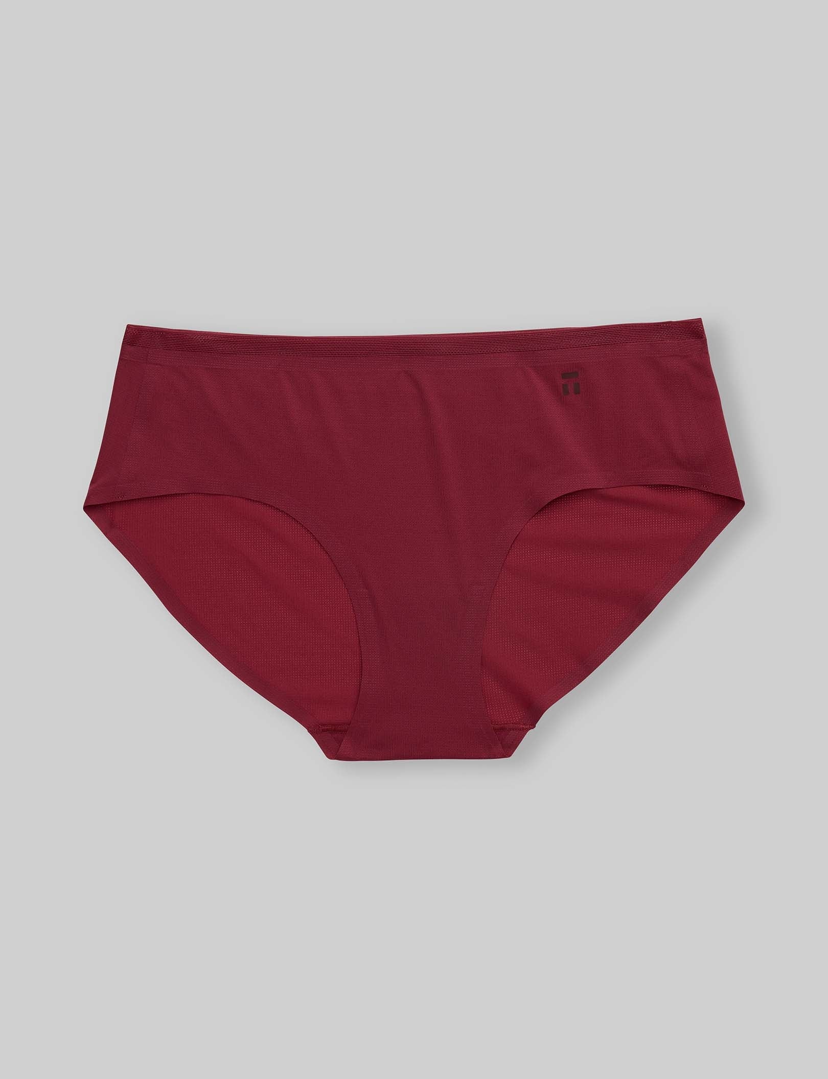 Women's Air Brief - Image 95